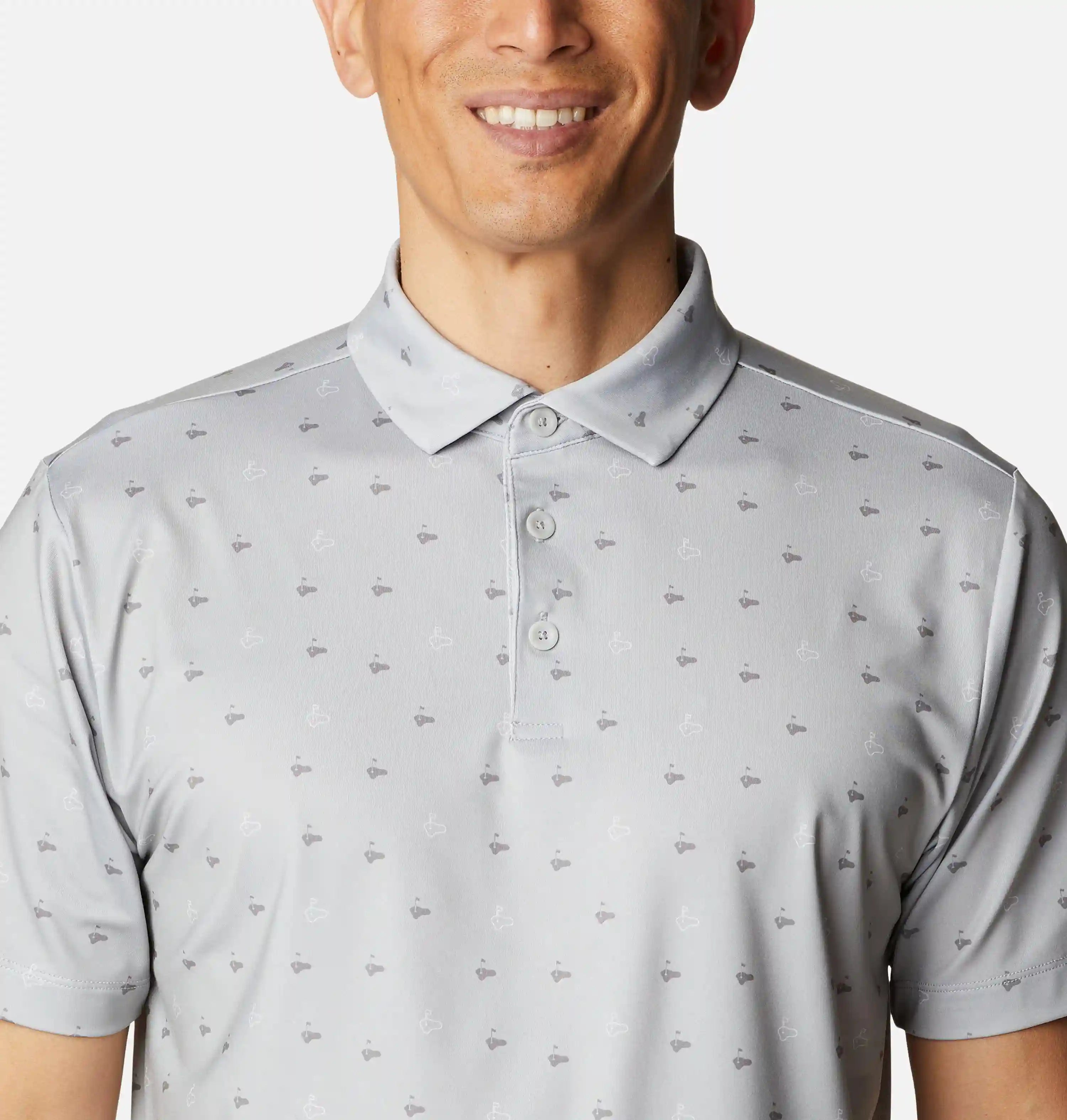 columbiacloth.it.com