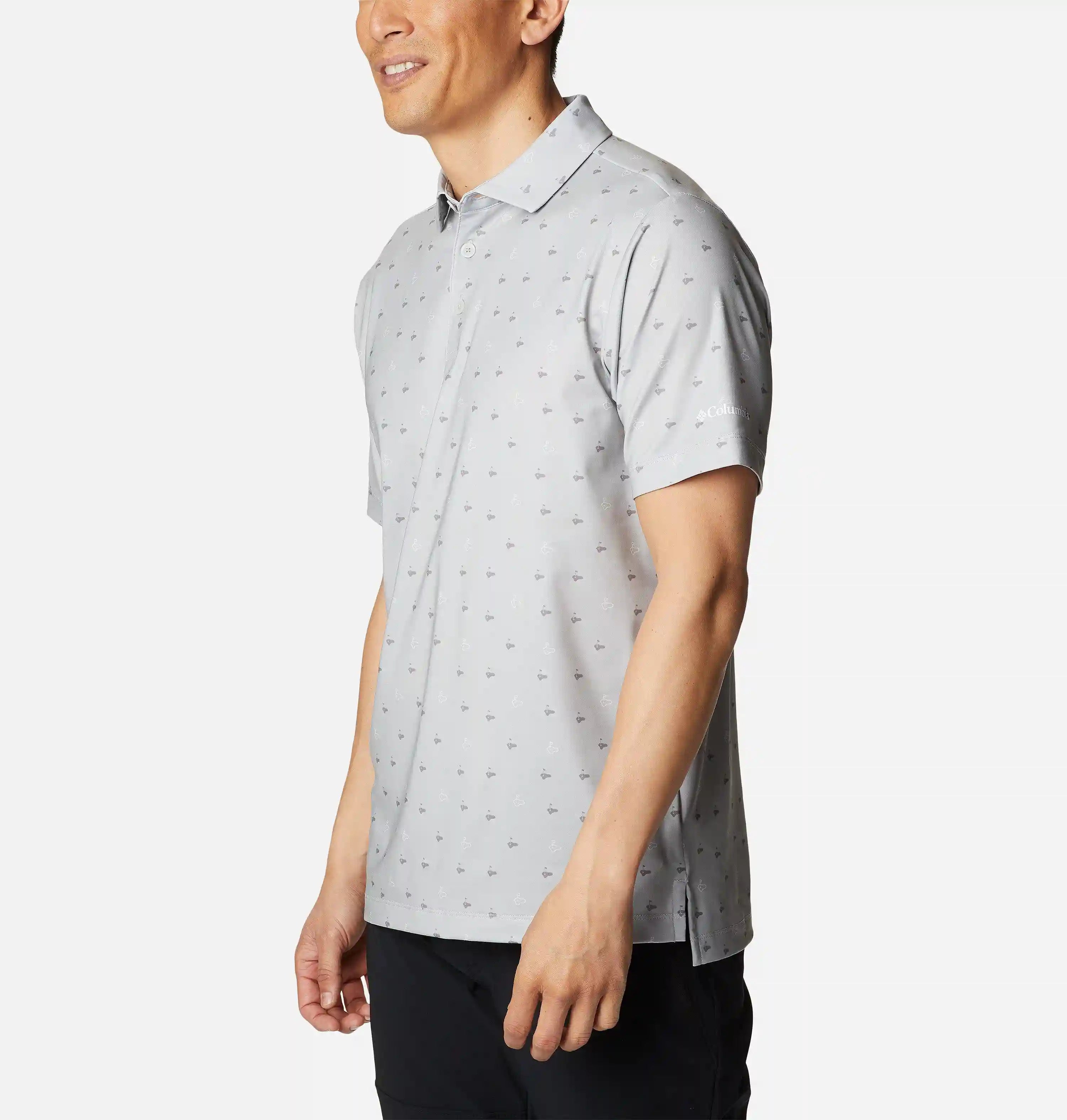 columbiacloth.it.com