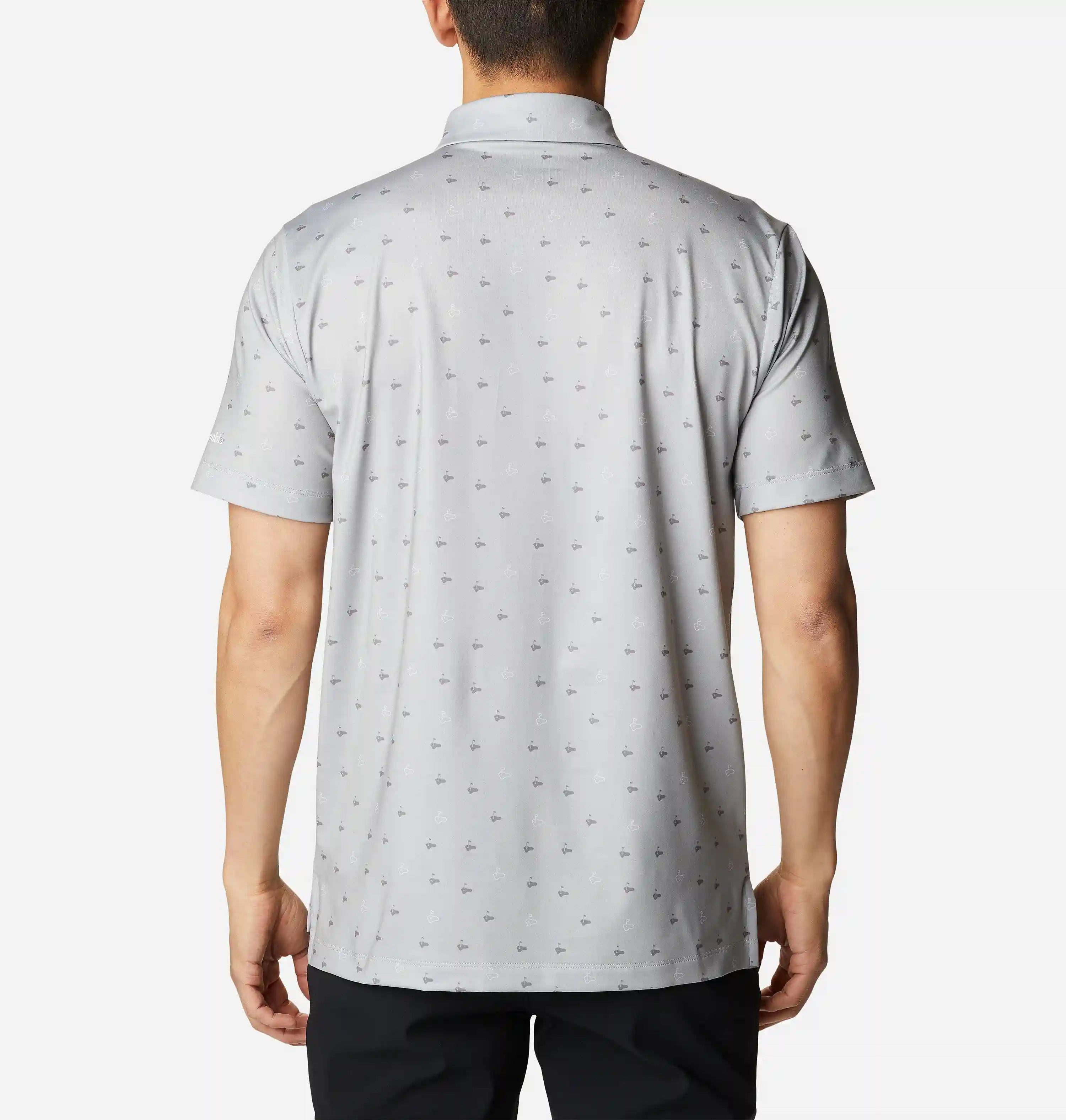 columbiacloth.it.com