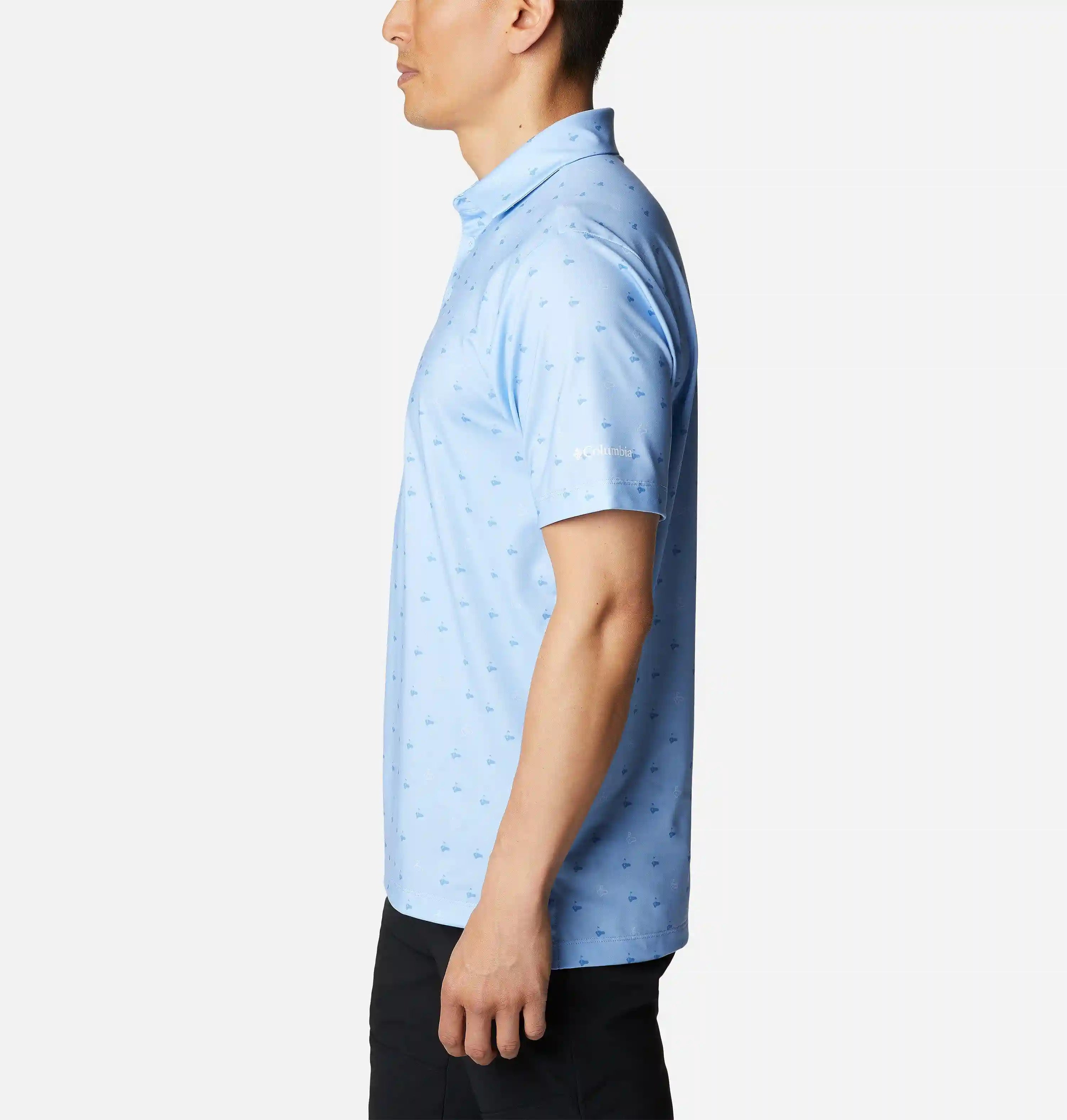 columbiacloth.it.com