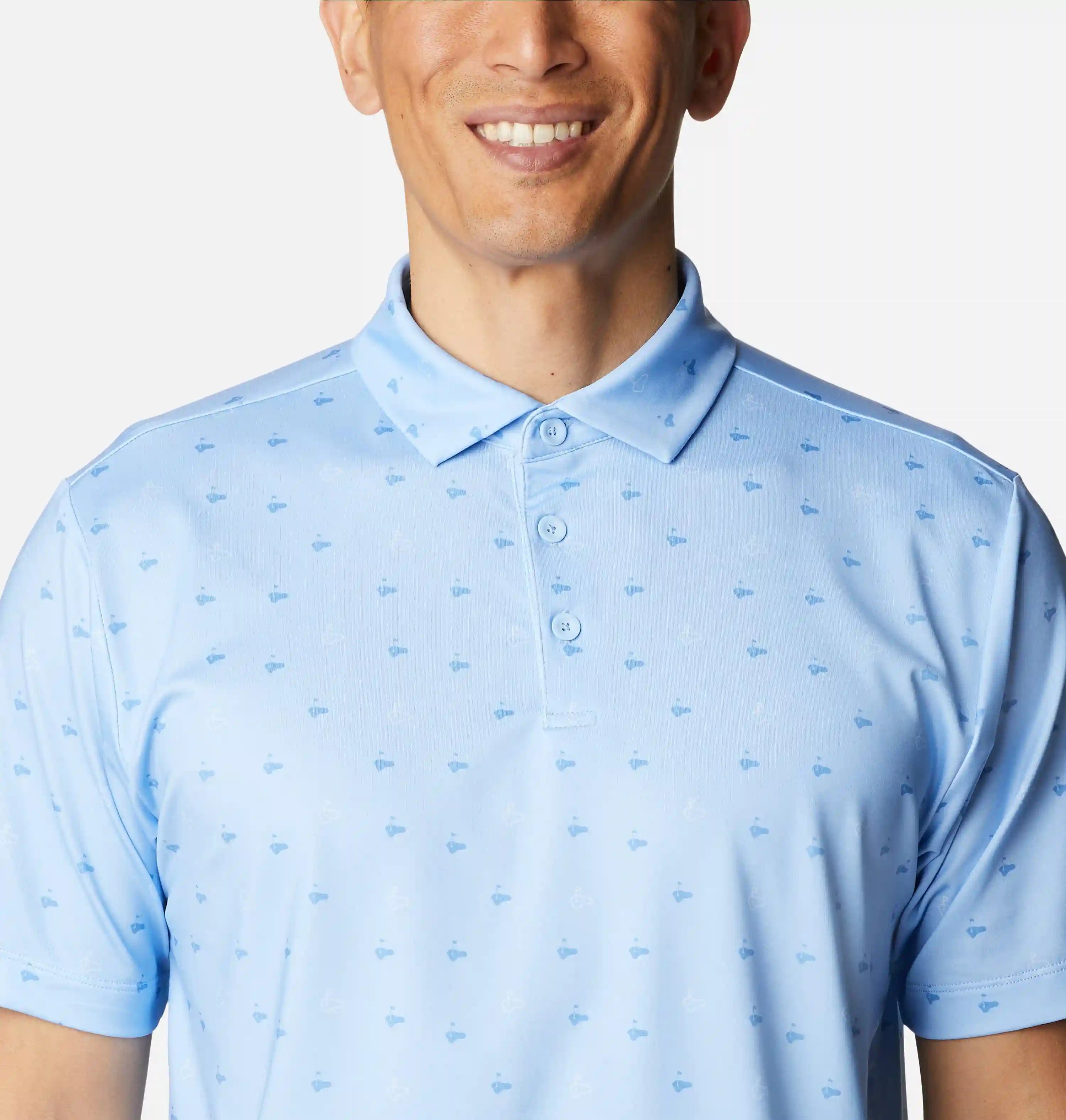 columbiacloth.it.com