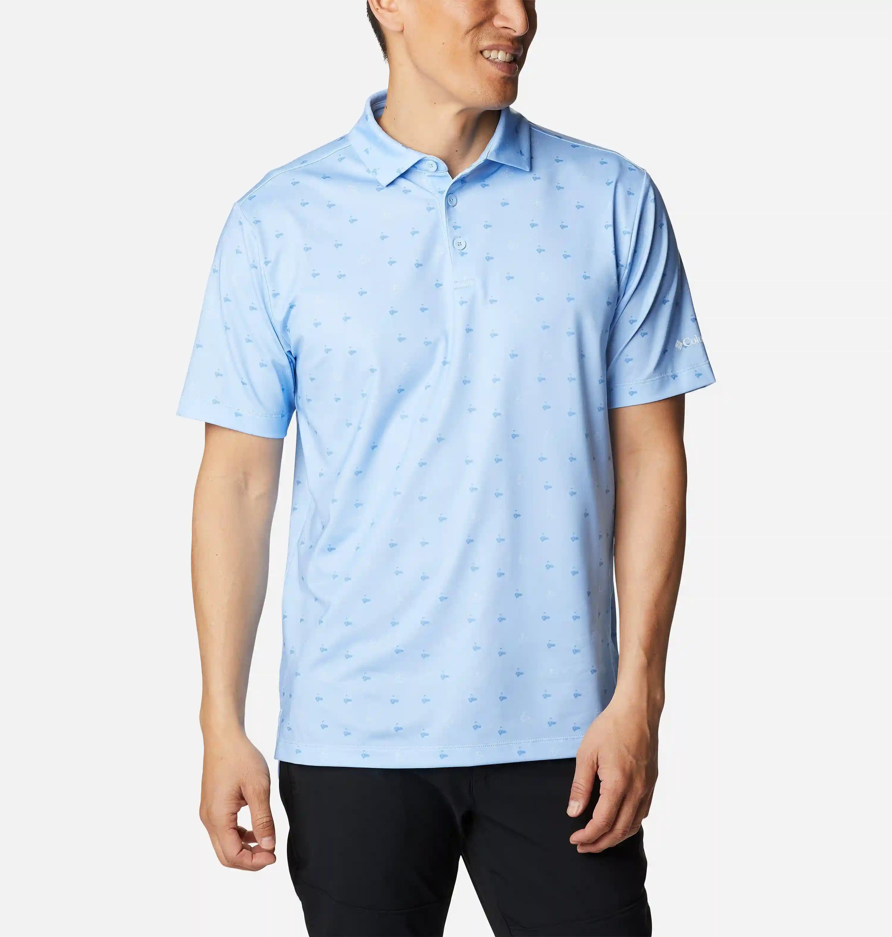 columbiacloth.it.com