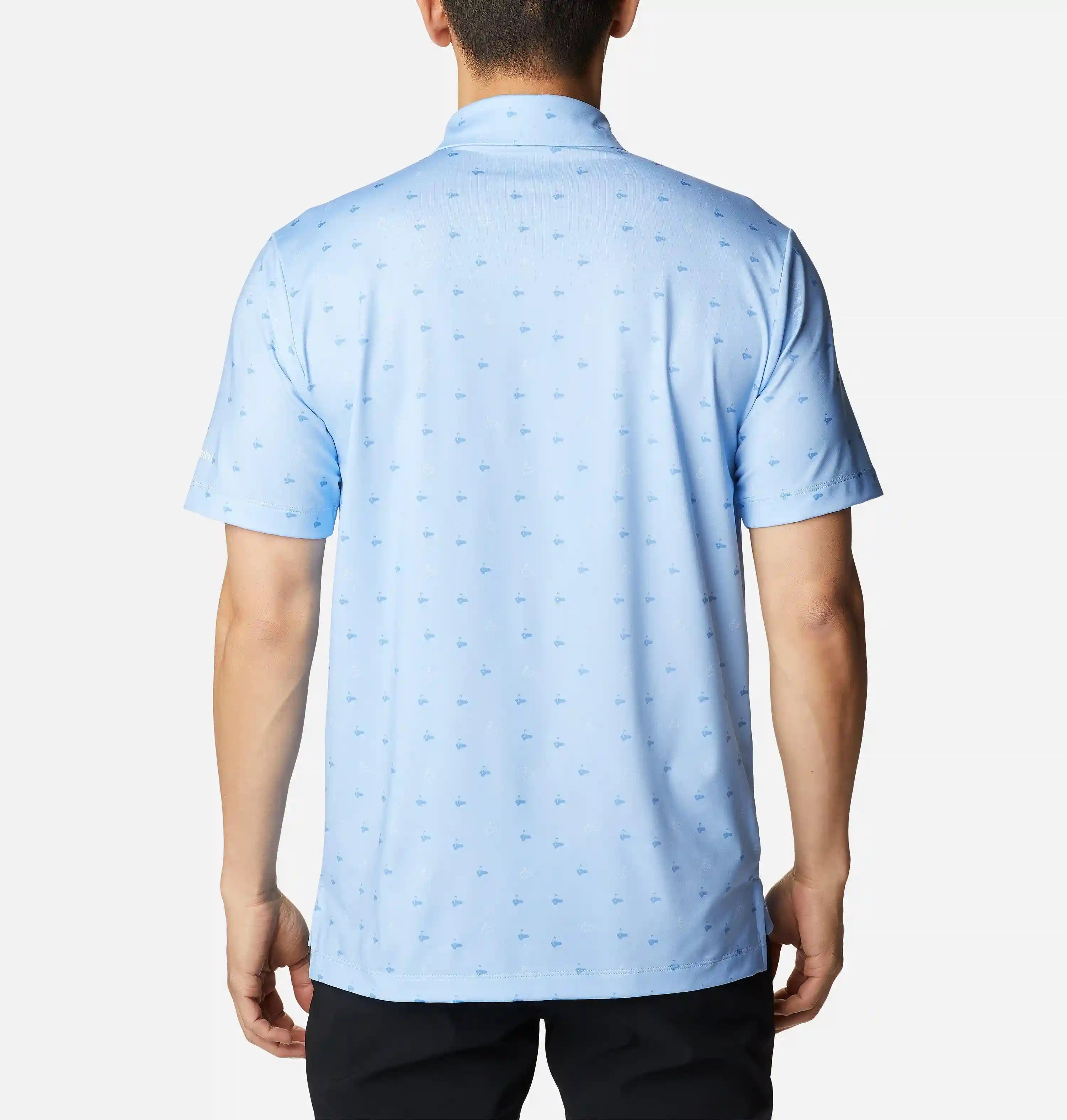 columbiacloth.it.com