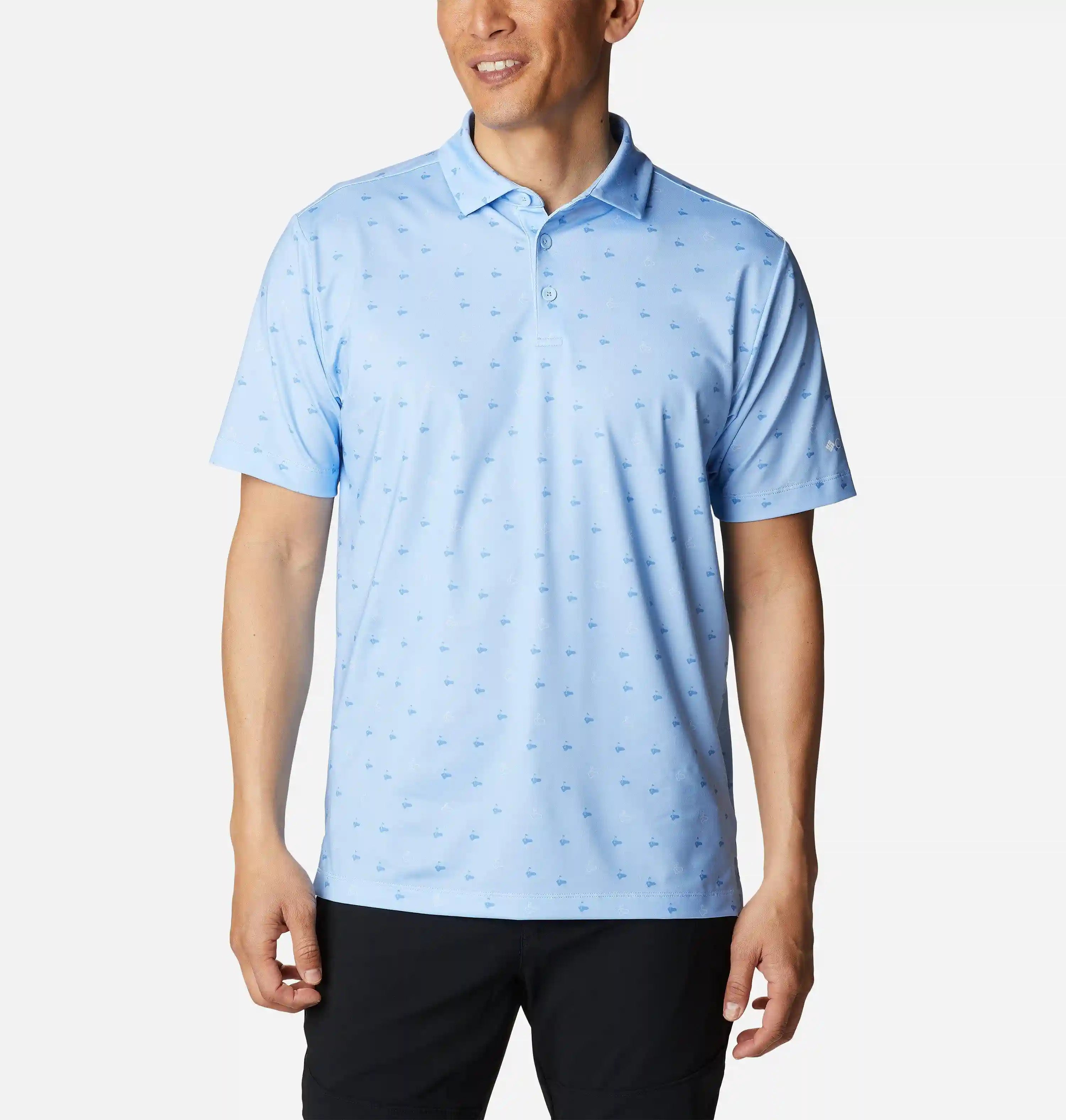 columbiacloth.it.com