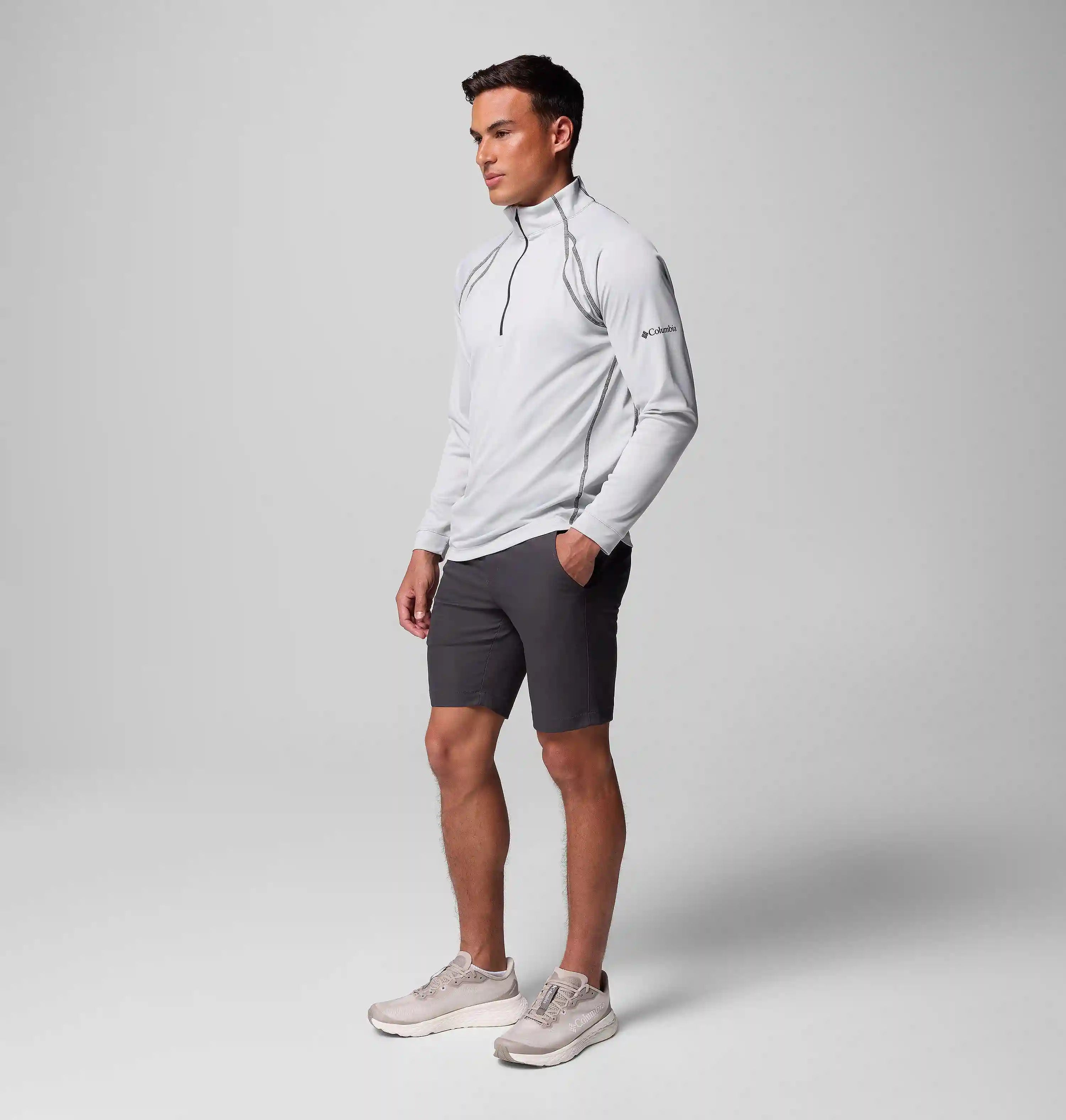 columbiacloth.it.com