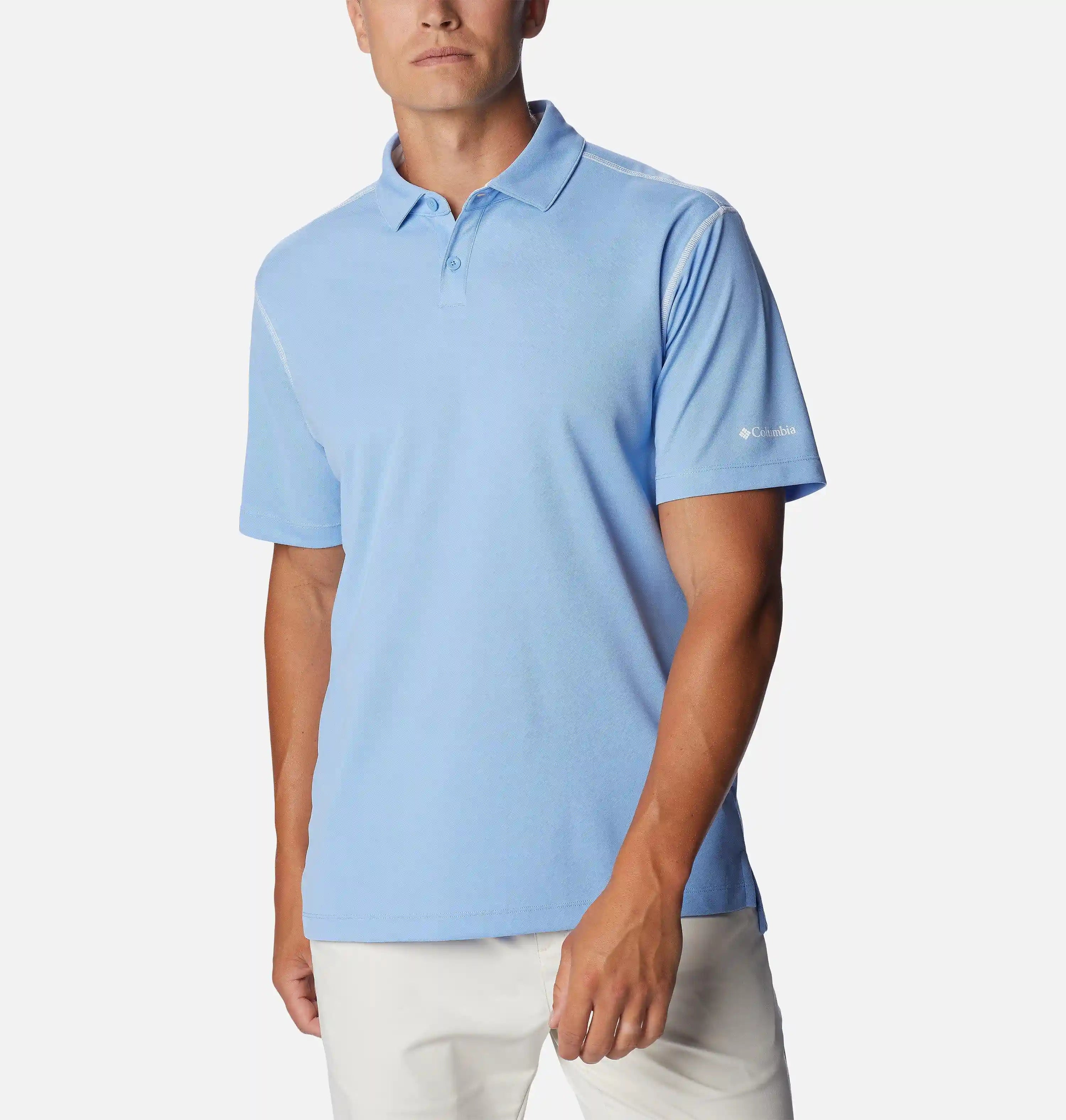 columbiacloth.it.com