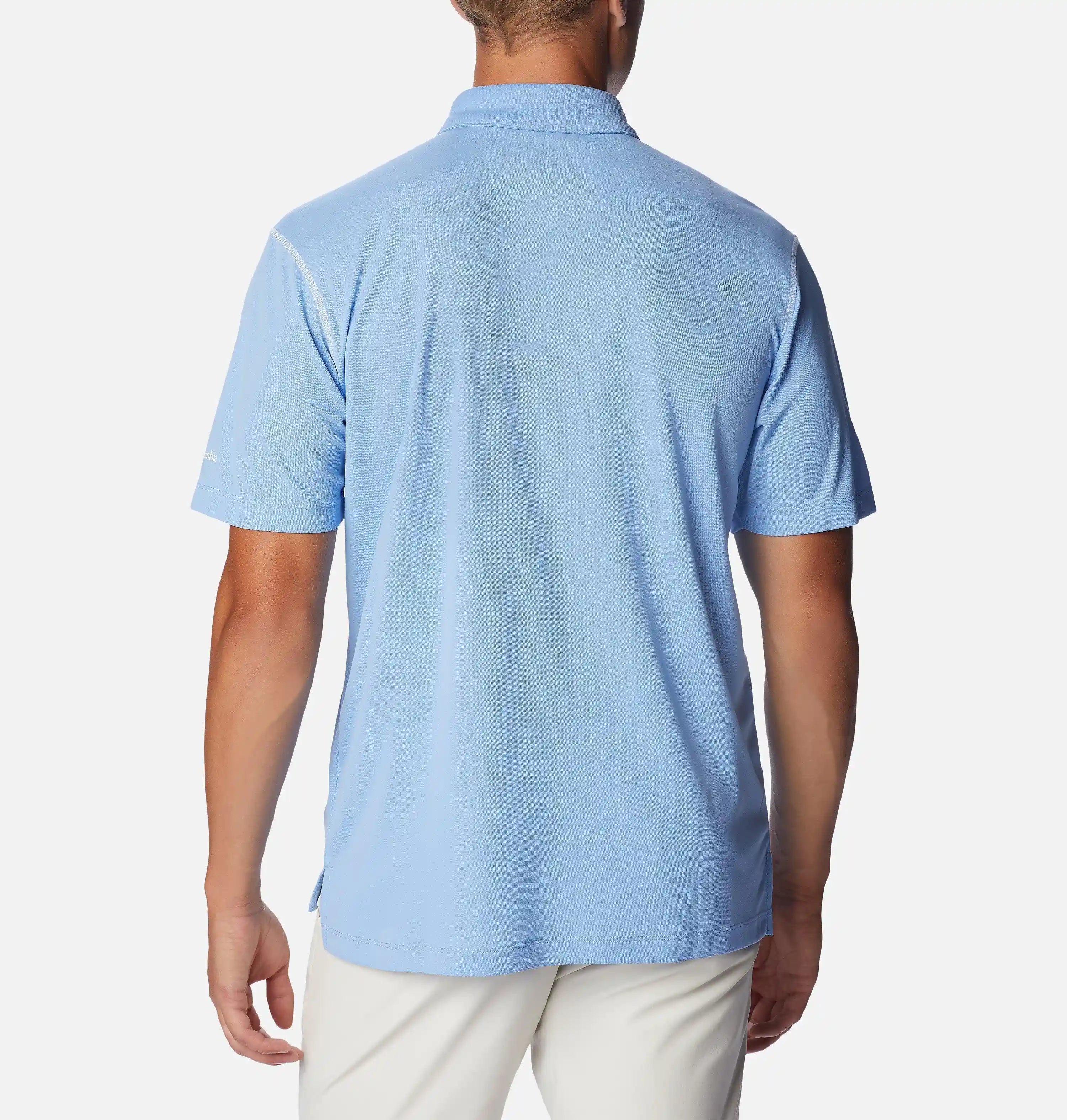 columbiacloth.it.com