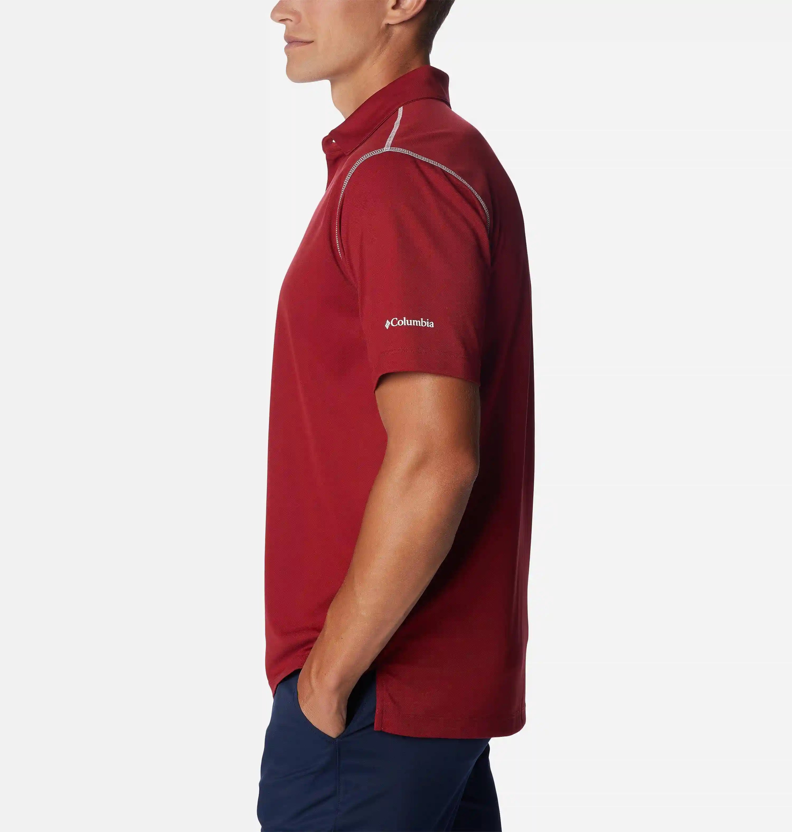 columbiacloth.it.com