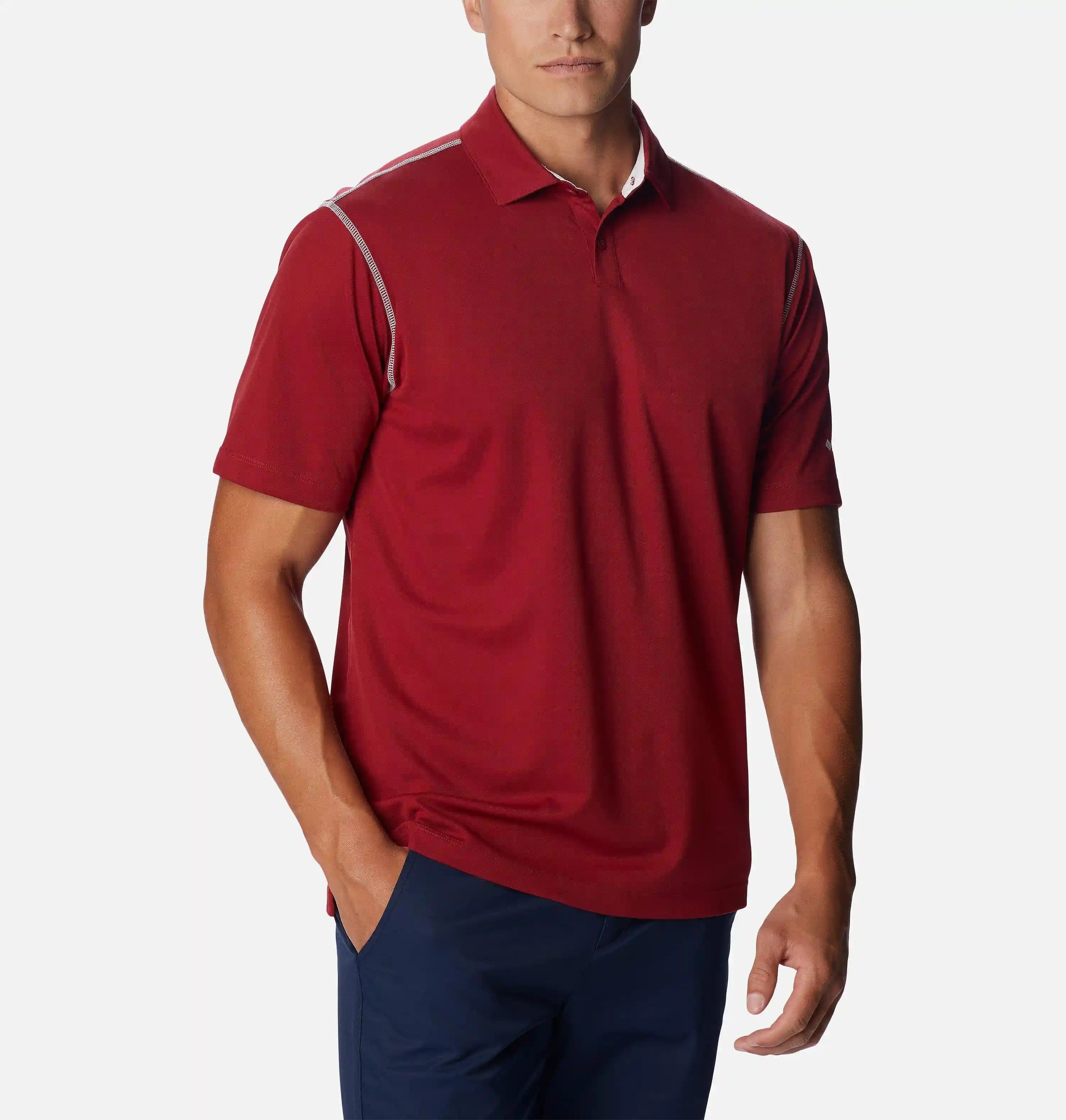 columbiacloth.it.com