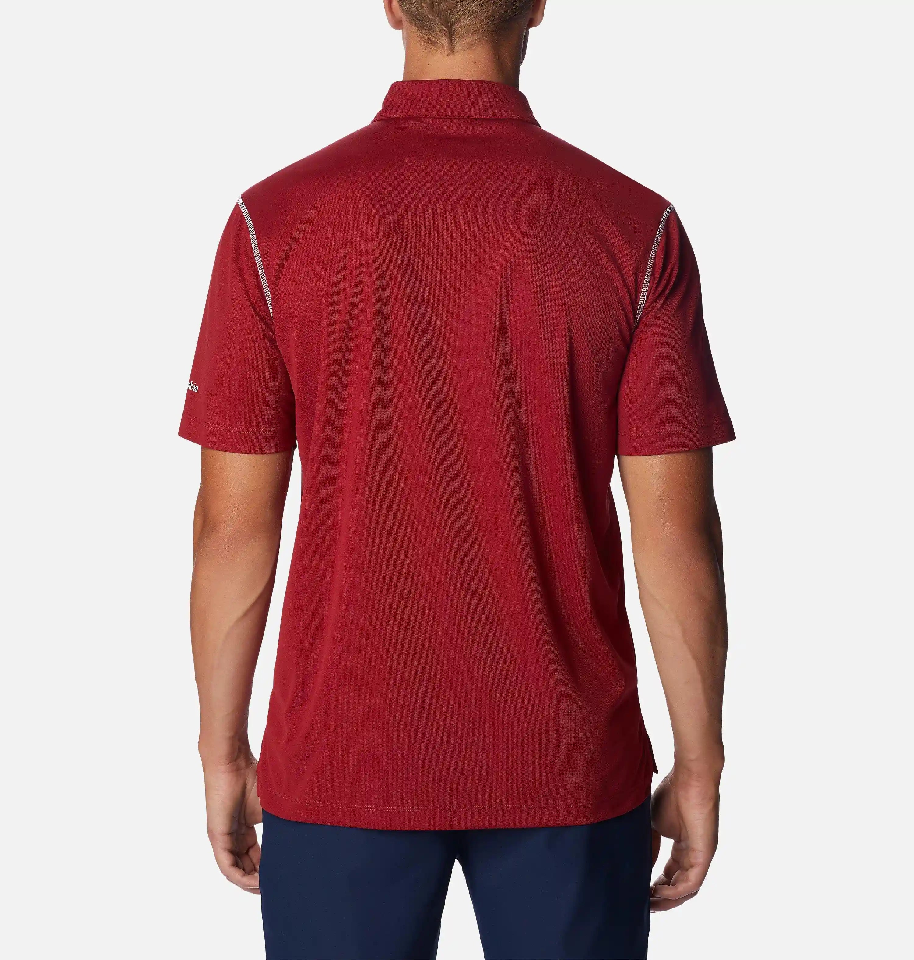 columbiacloth.it.com