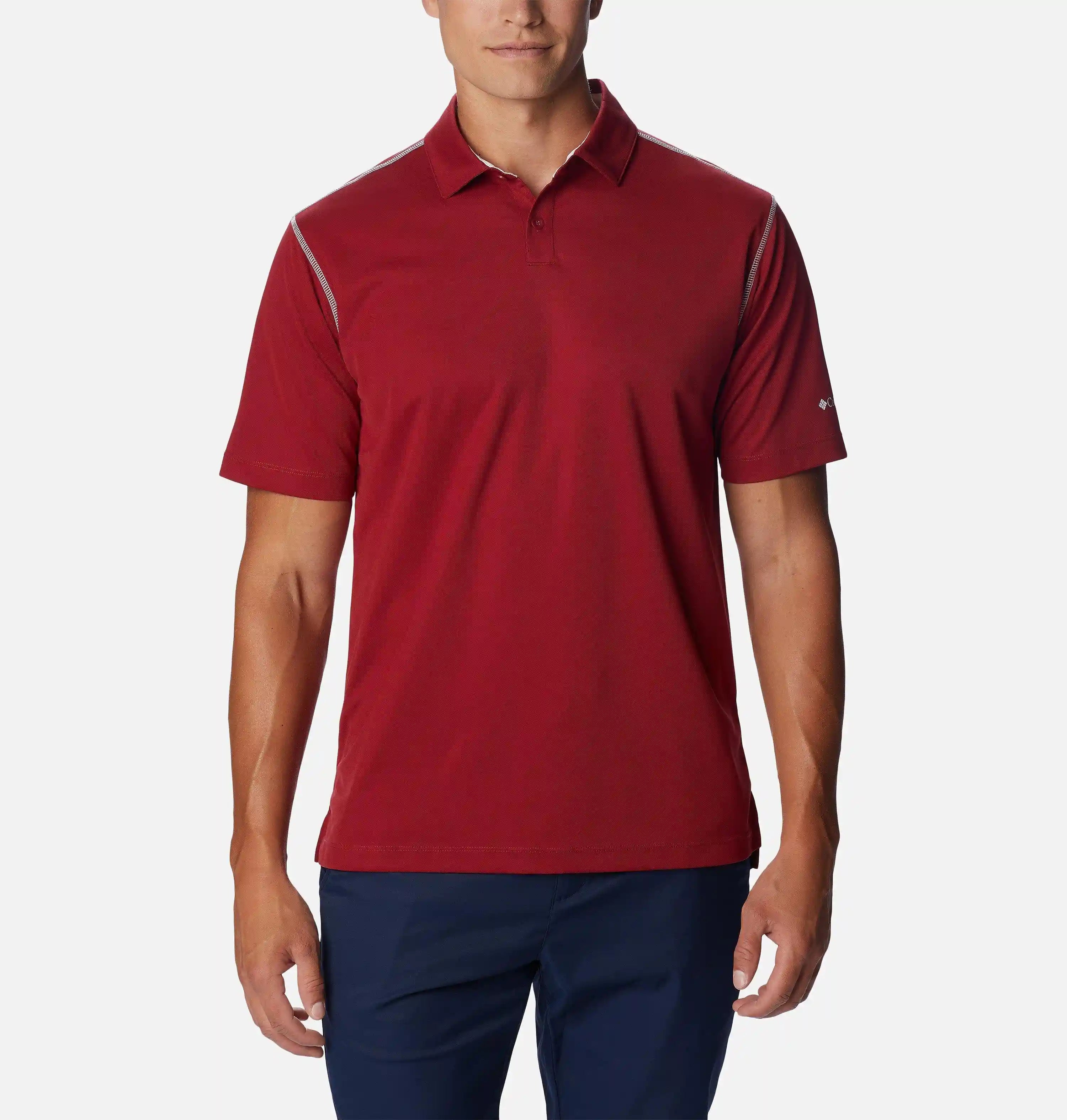 columbiacloth.it.com