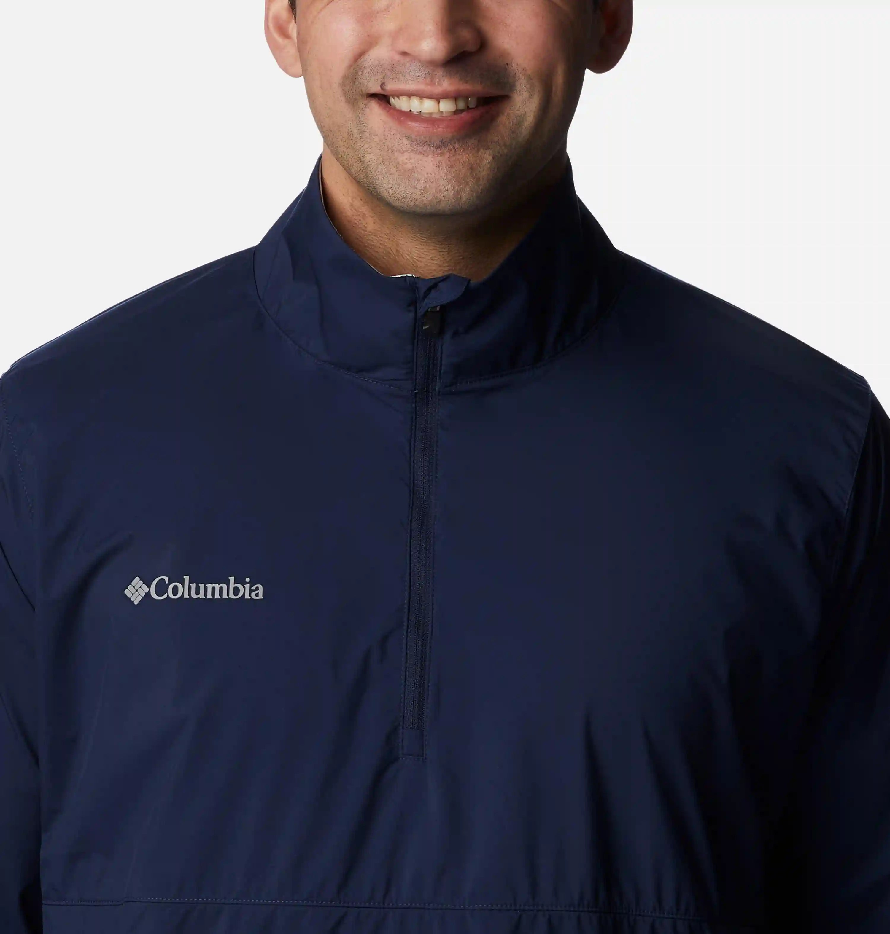 columbiacloth.it.com