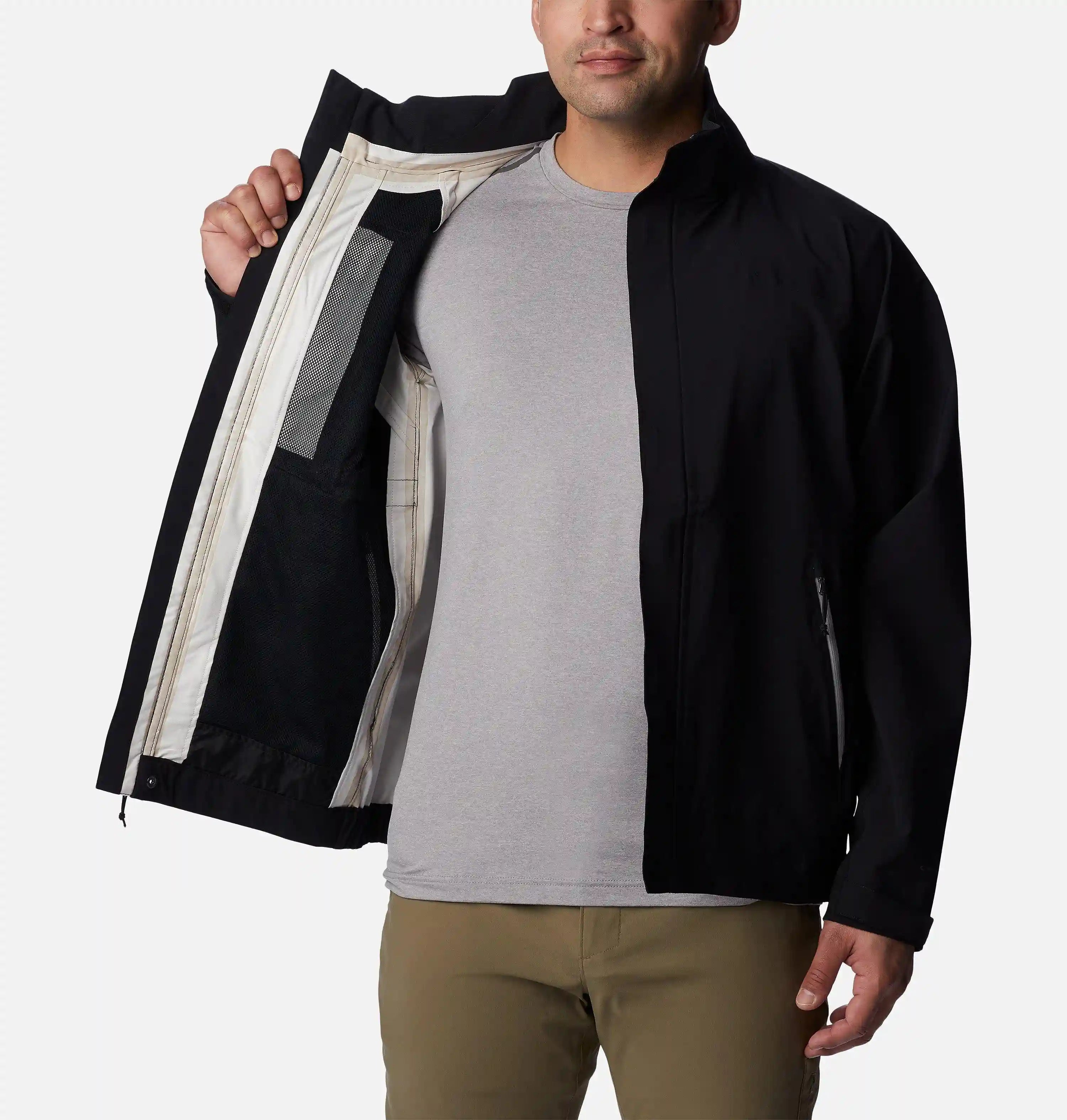 columbiacloth.it.com