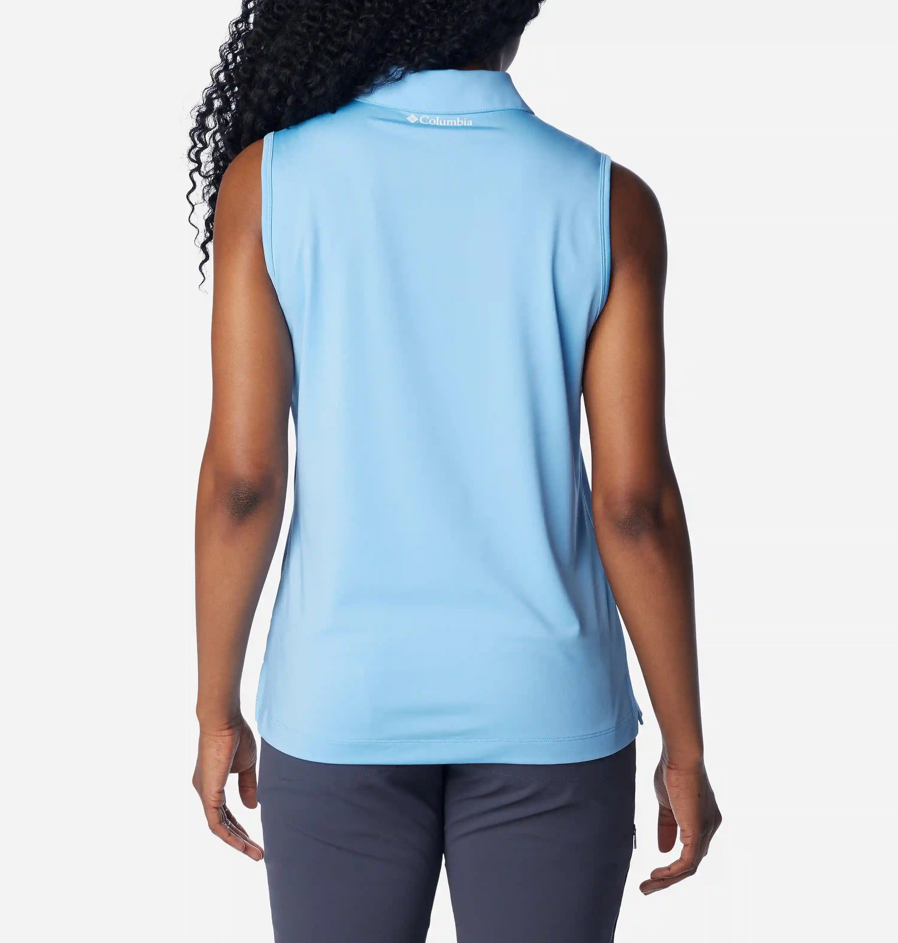 columbiacloth.it.com