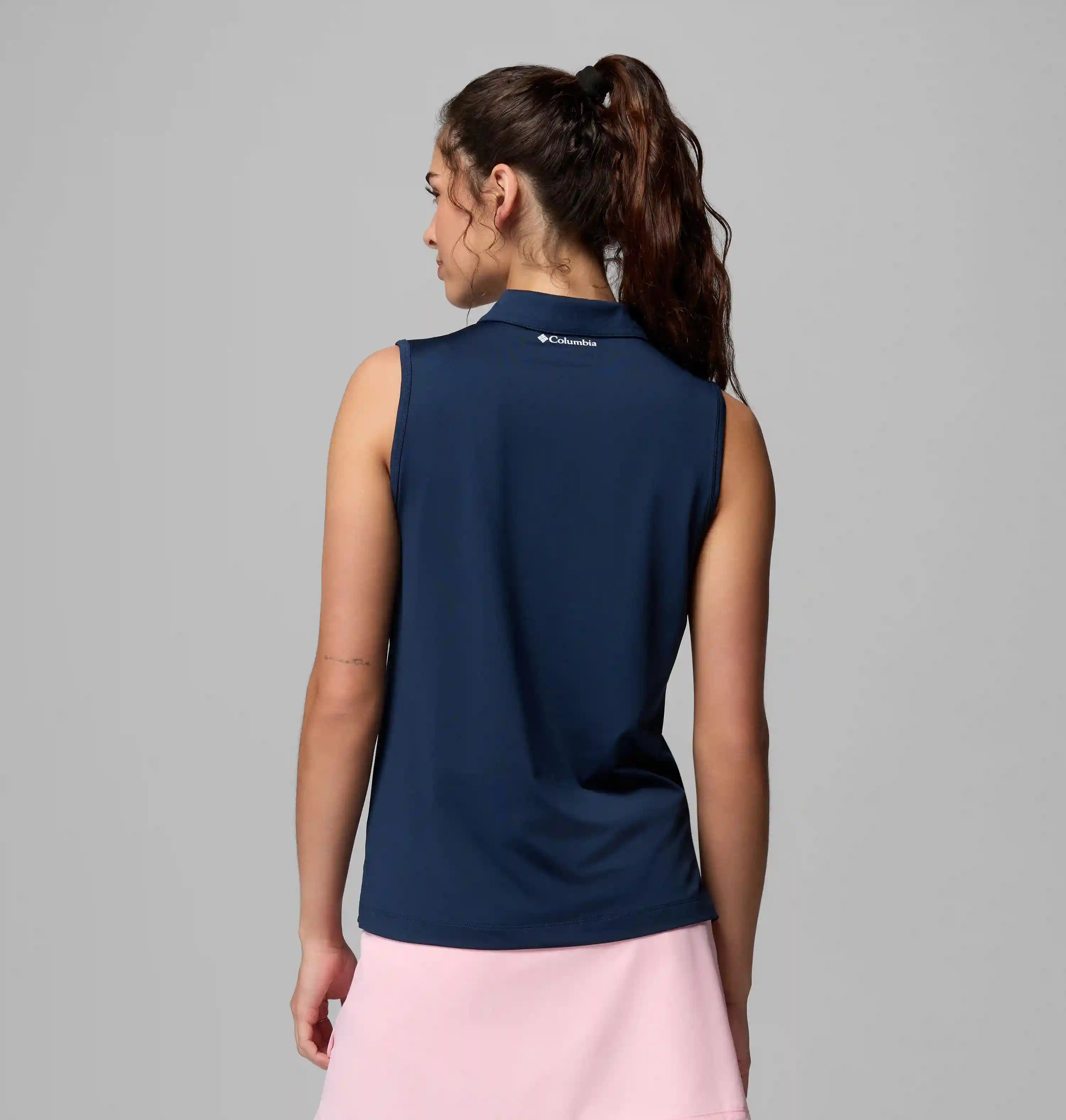 columbiacloth.it.com