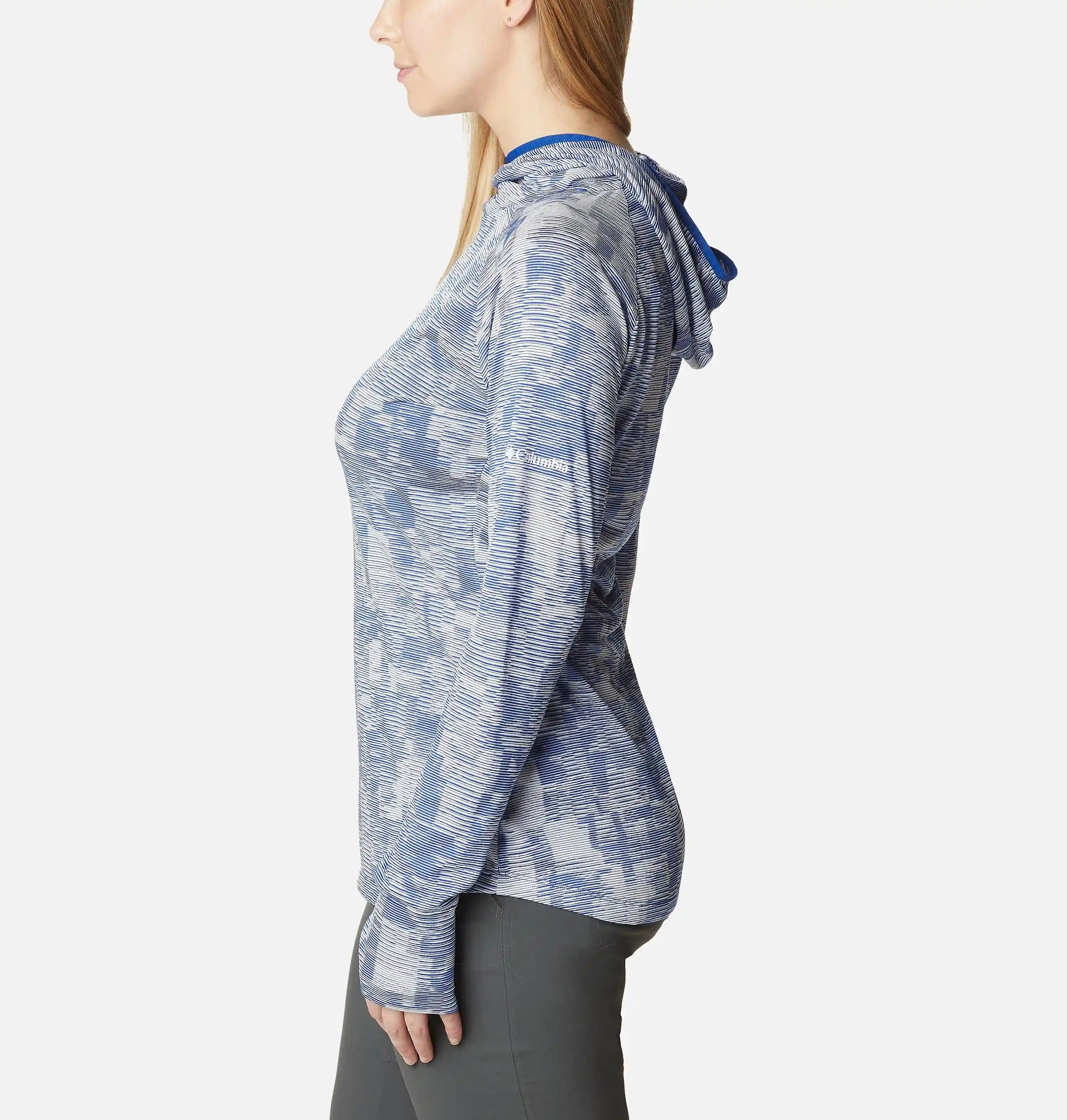 columbiacloth.it.com