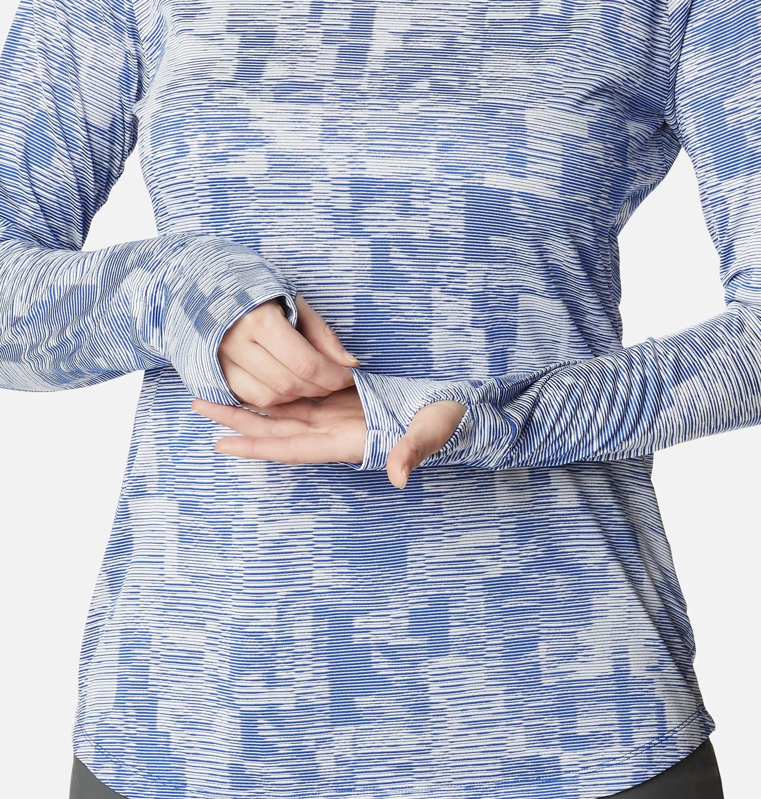 columbiacloth.it.com