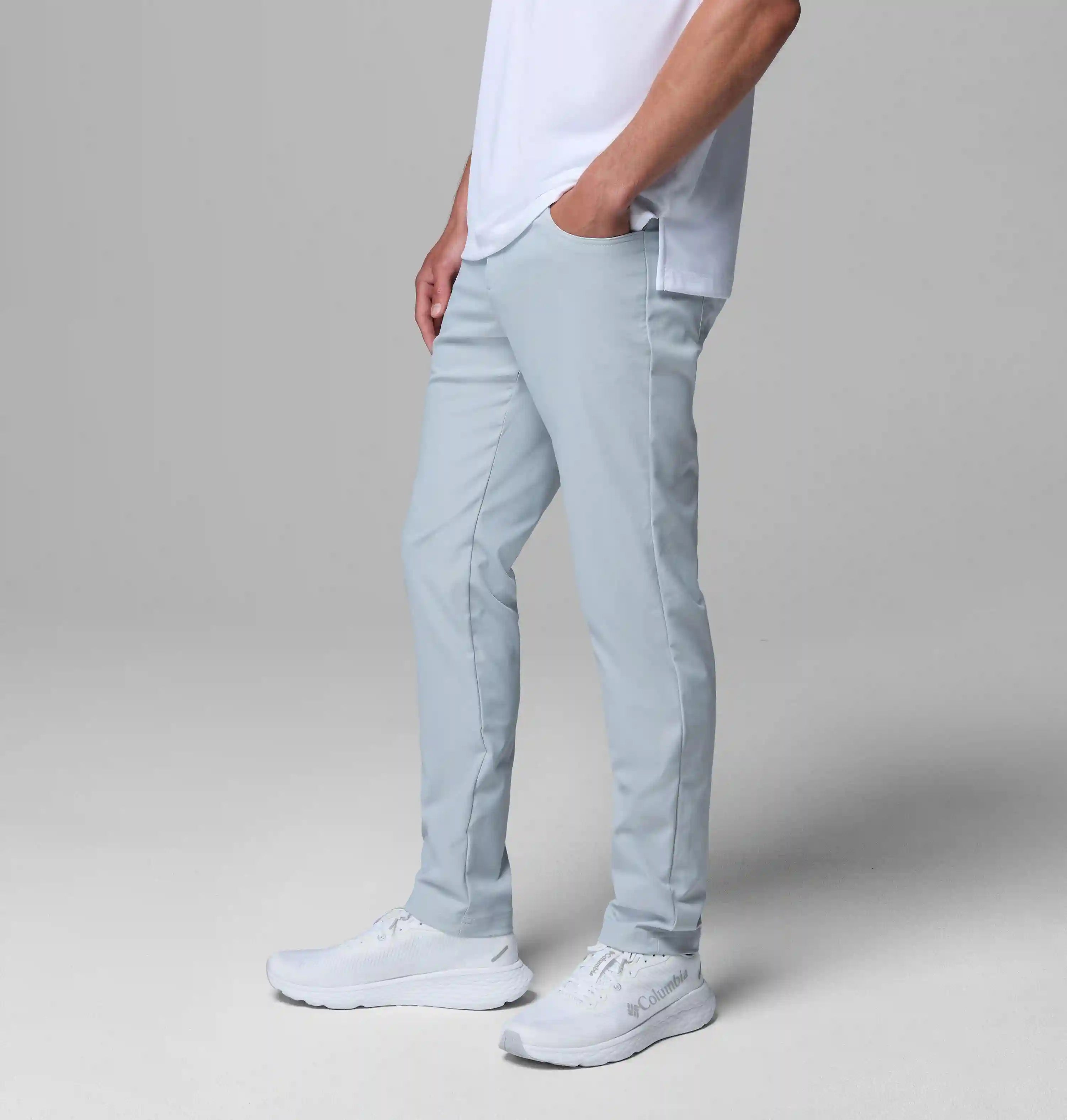 columbiacloth.it.com
