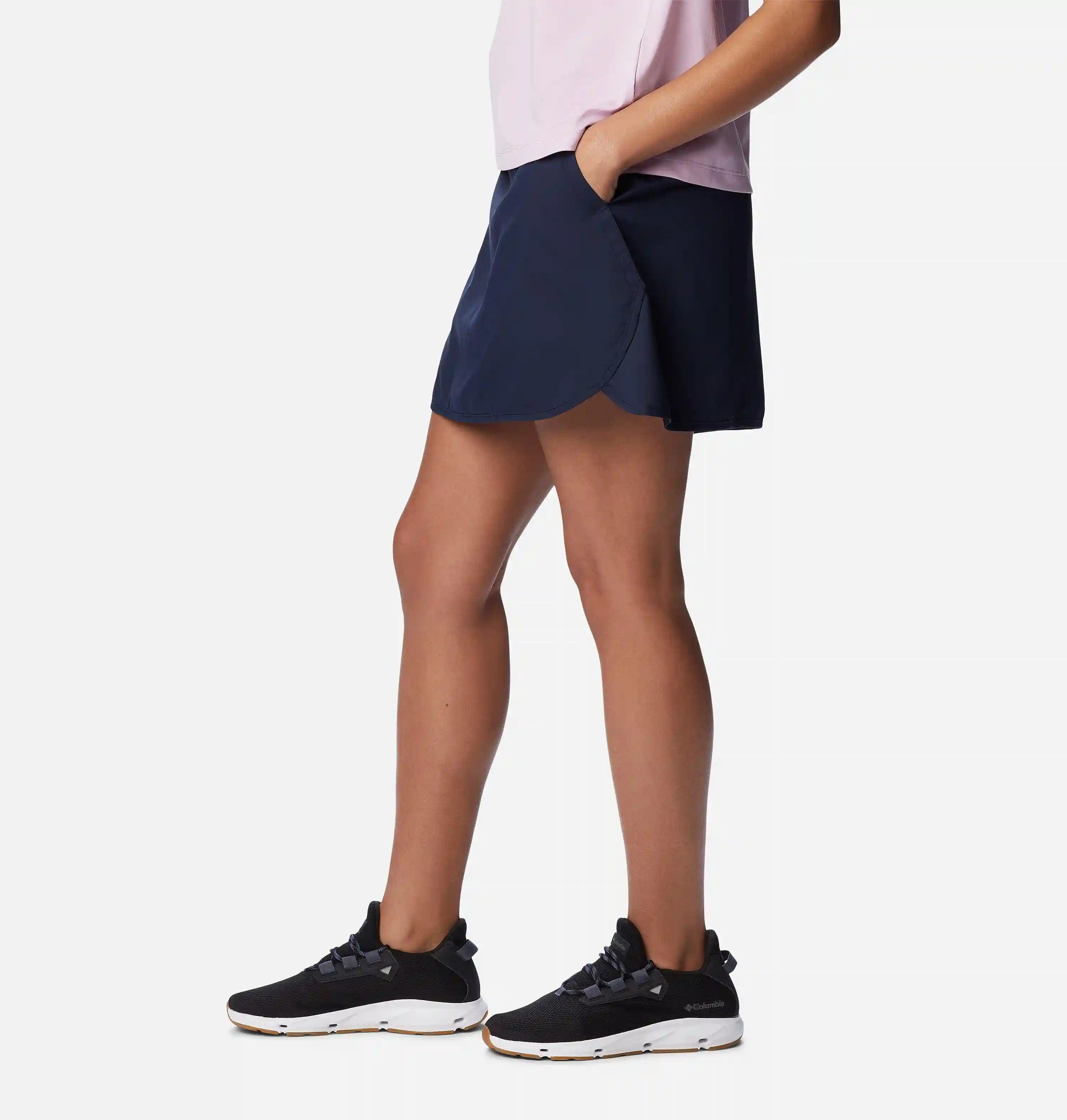 columbiacloth.it.com