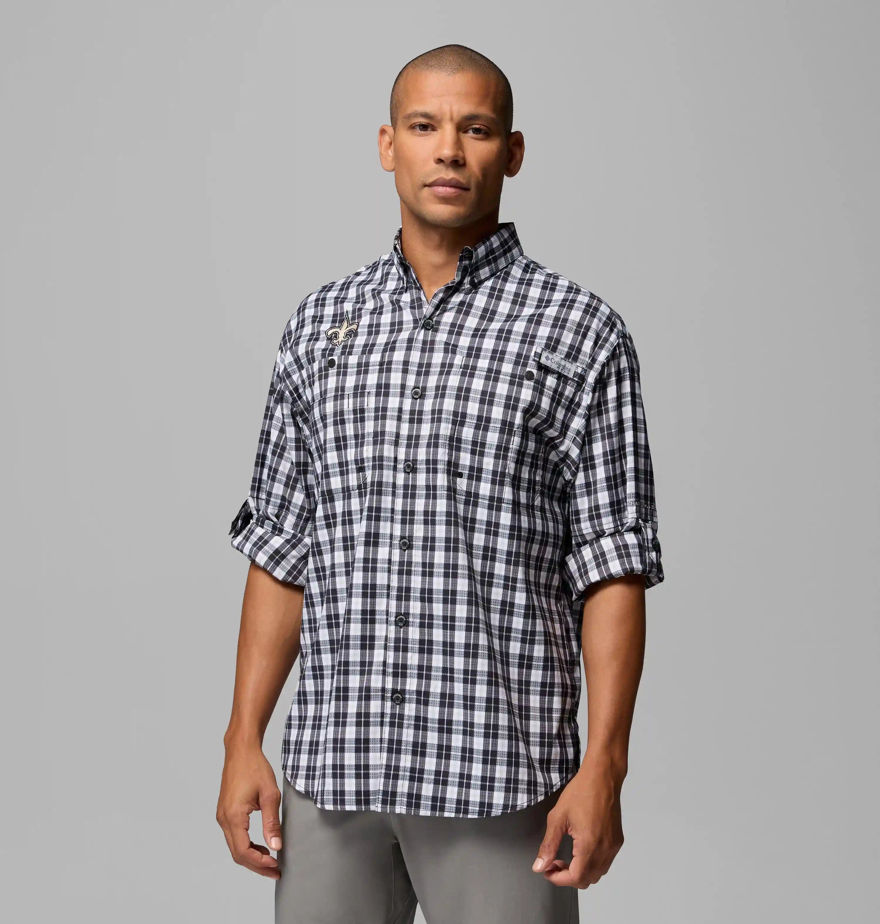 columbiacloth.it.com