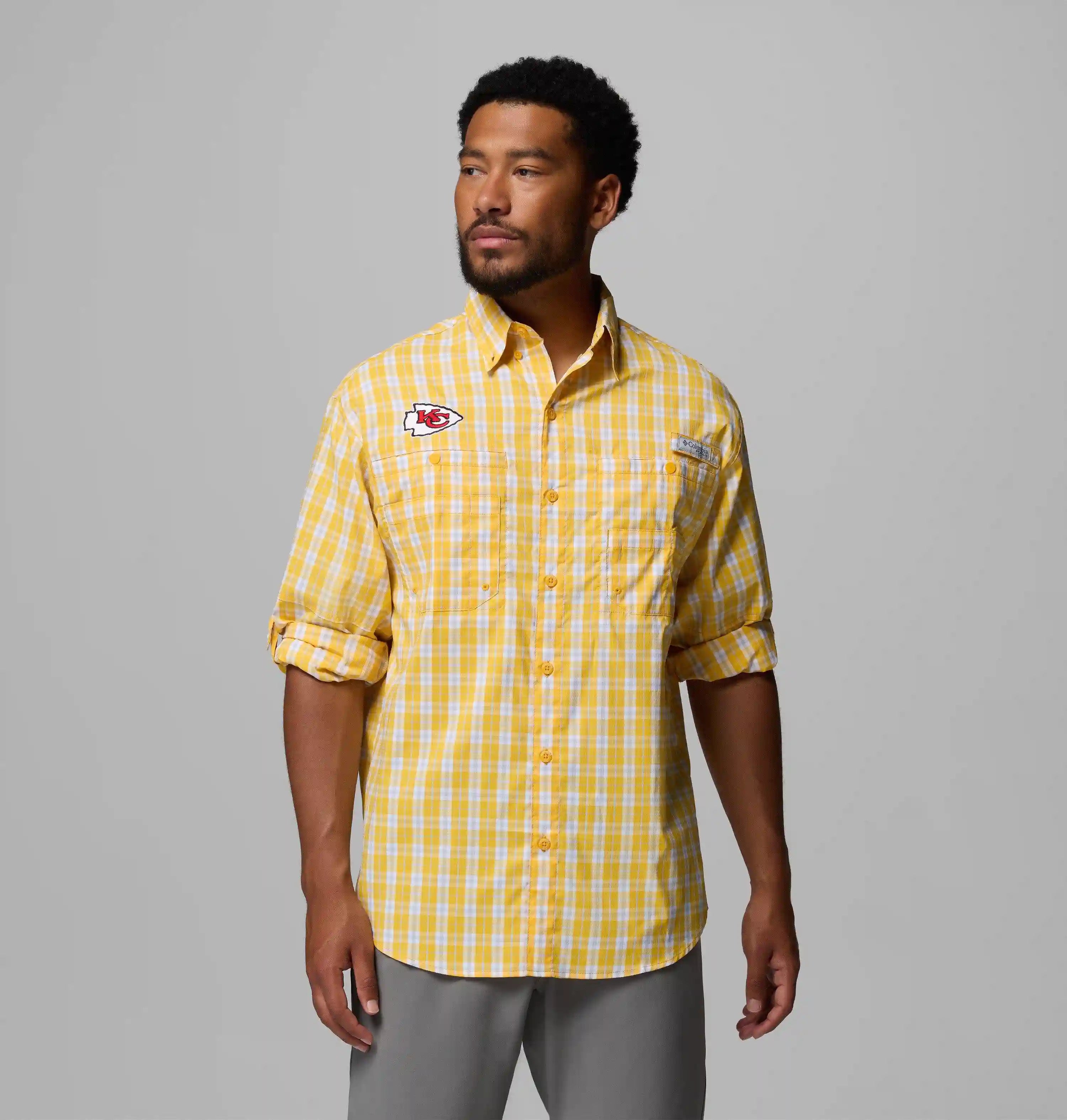 columbiacloth.it.com