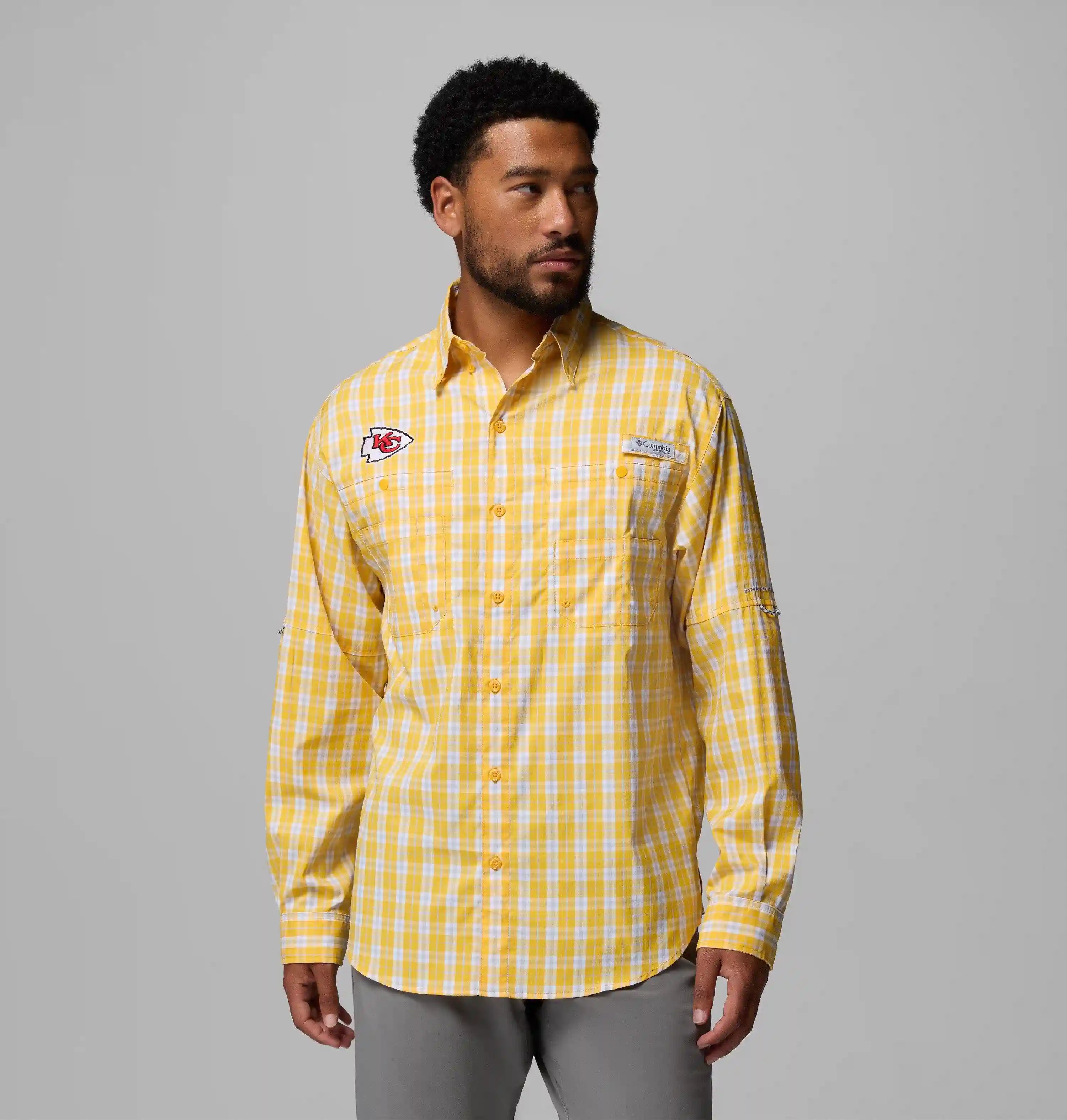 columbiacloth.it.com