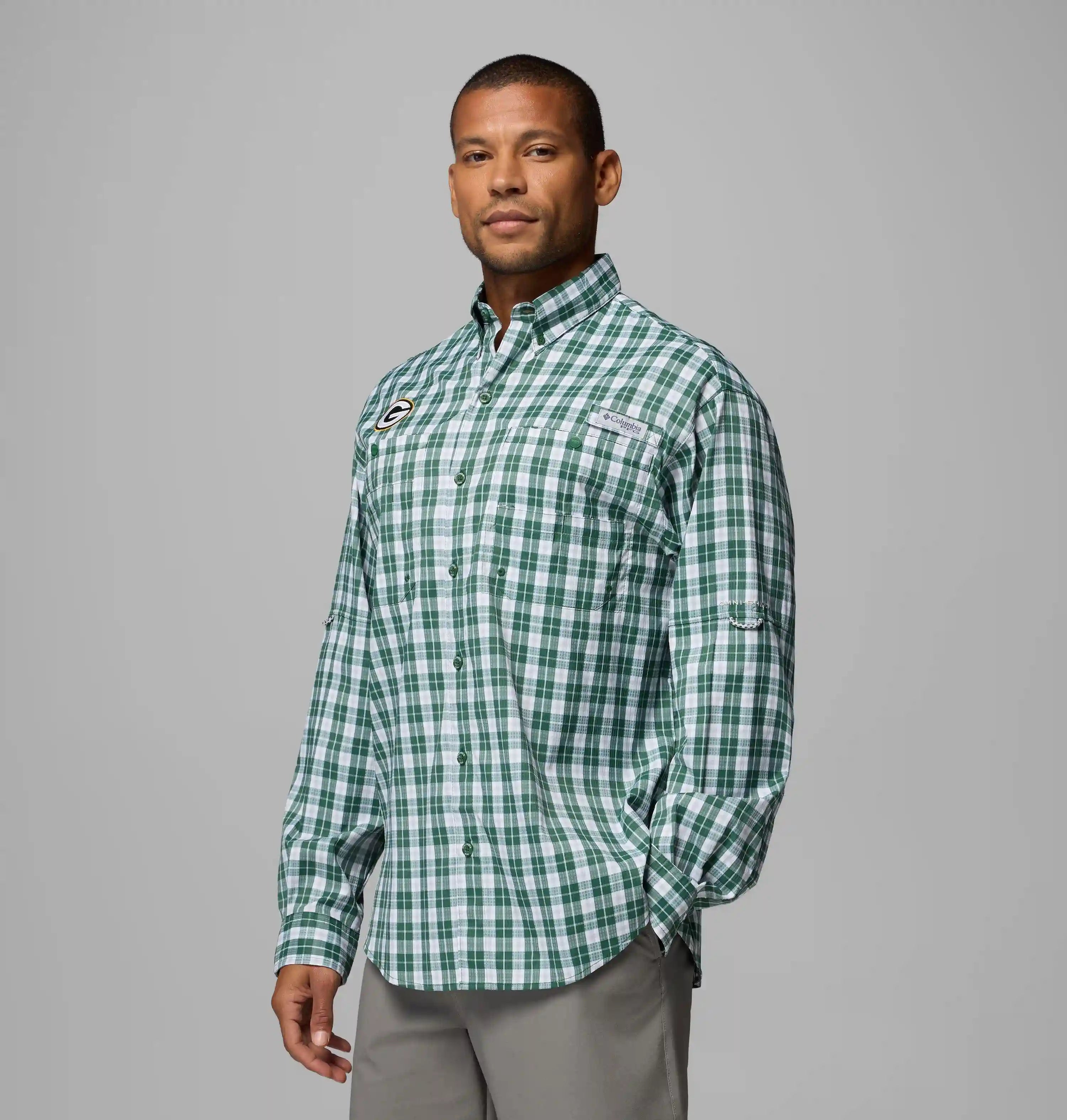 columbiacloth.it.com