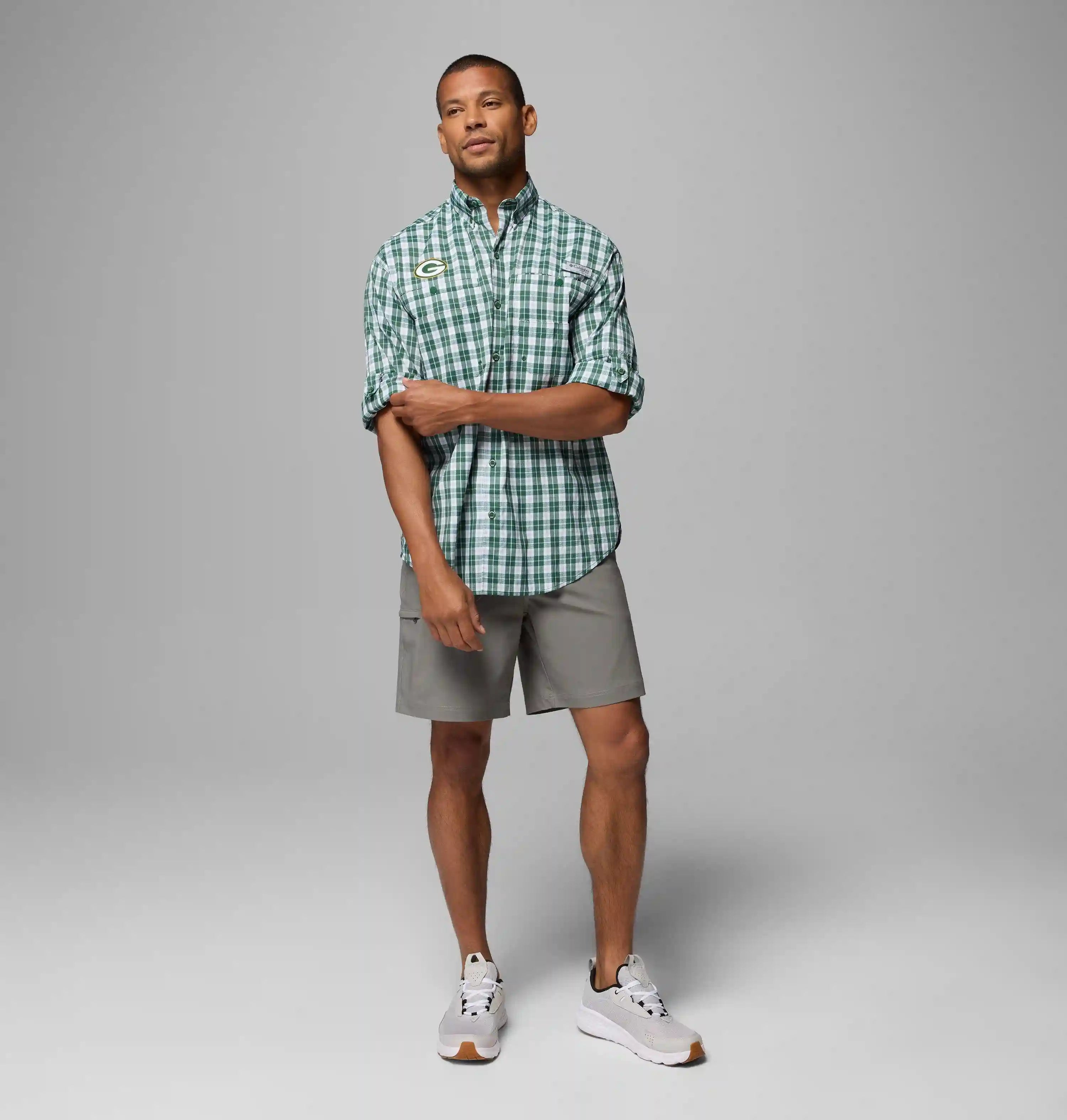 columbiacloth.it.com