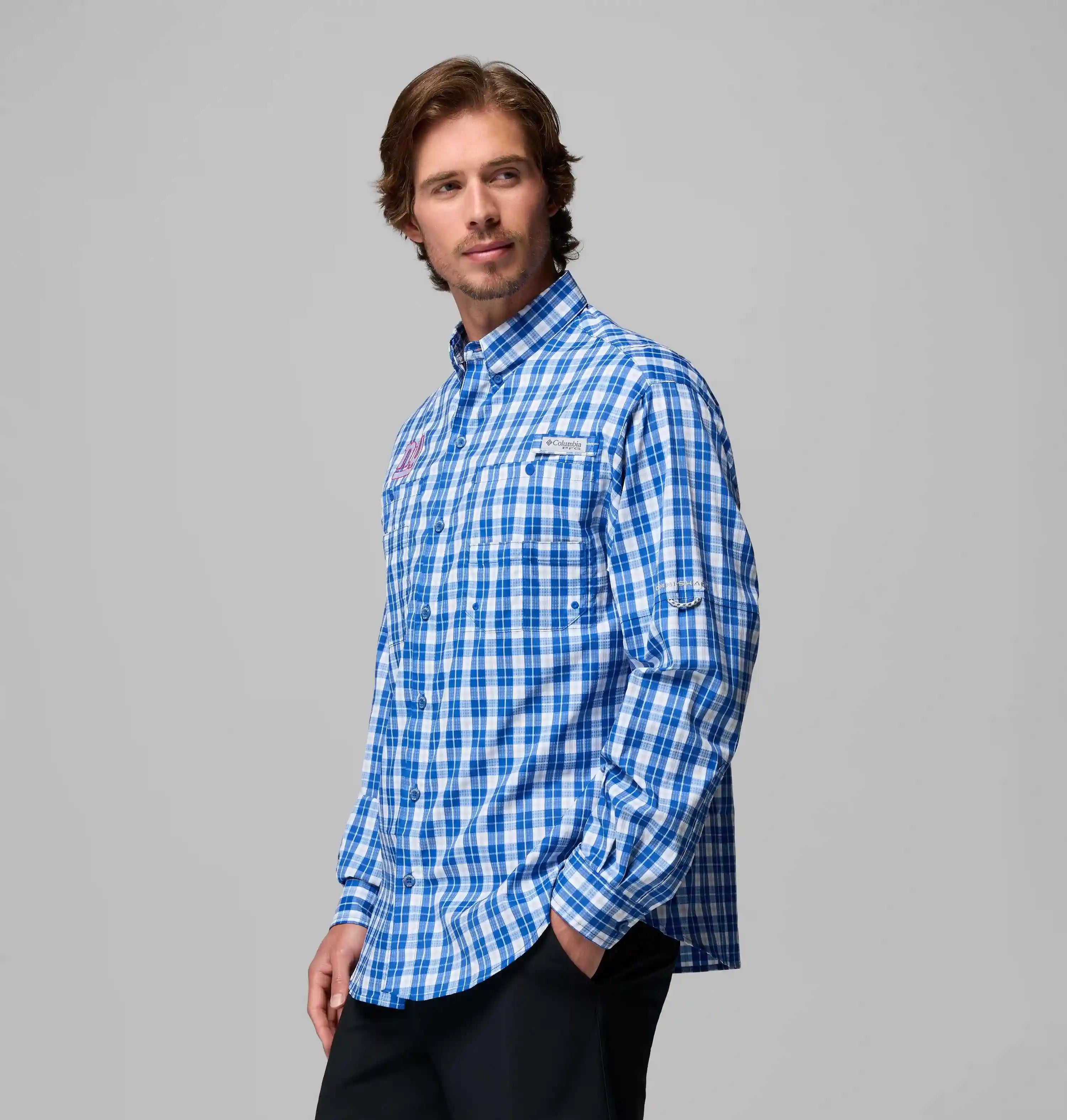 columbiacloth.it.com