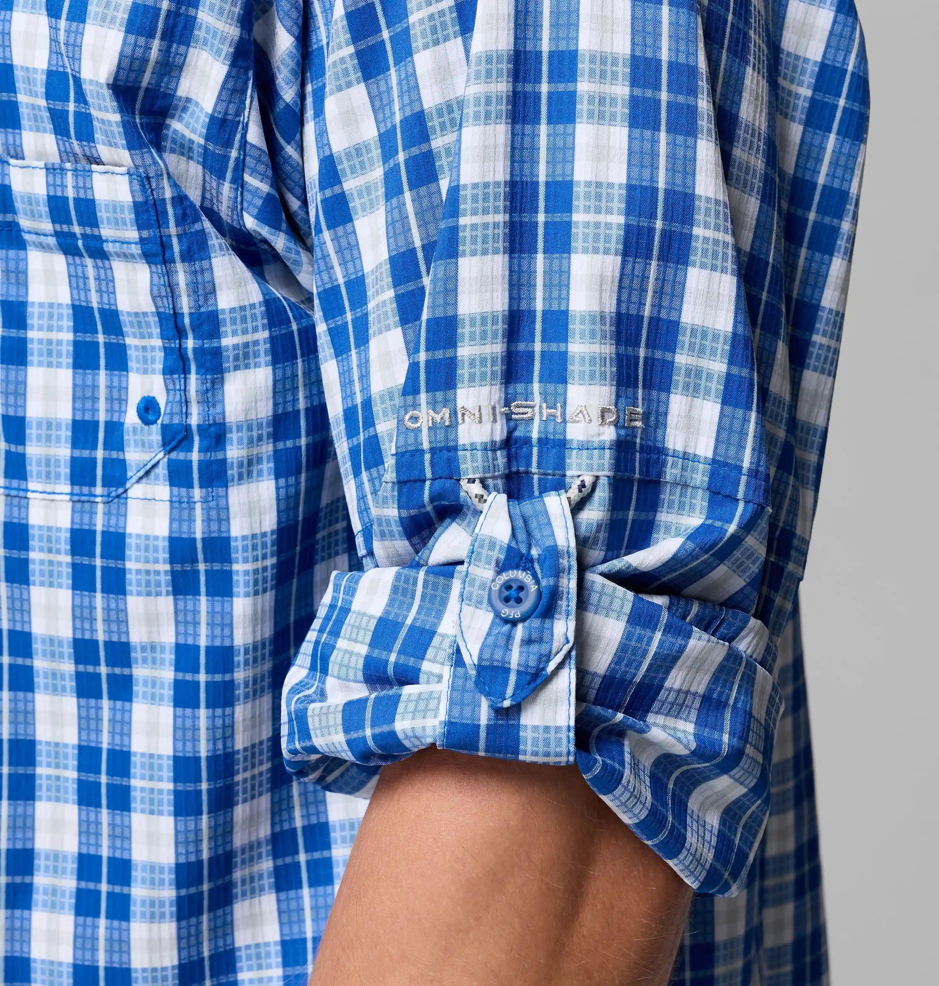 columbiacloth.it.com