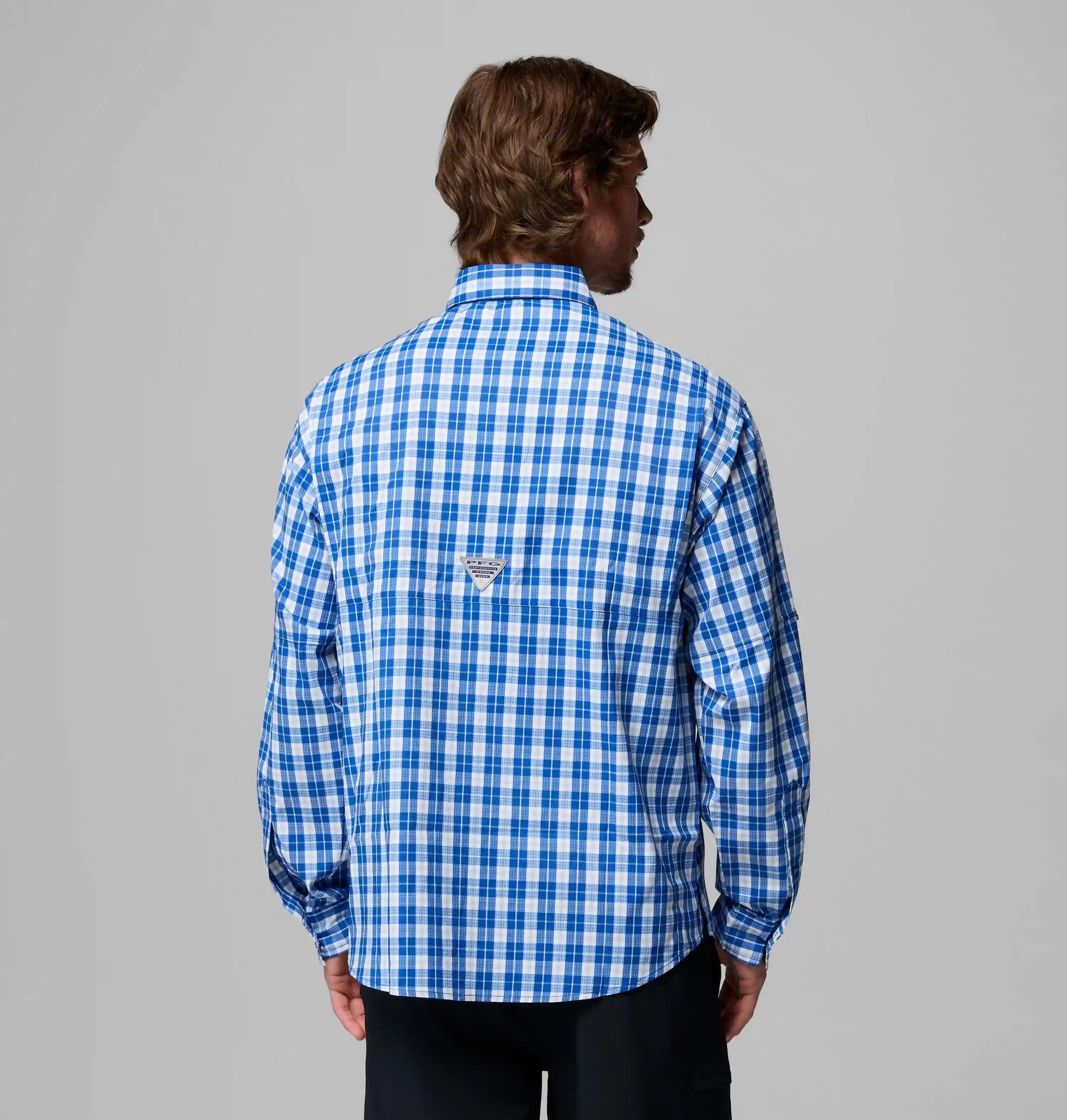 columbiacloth.it.com