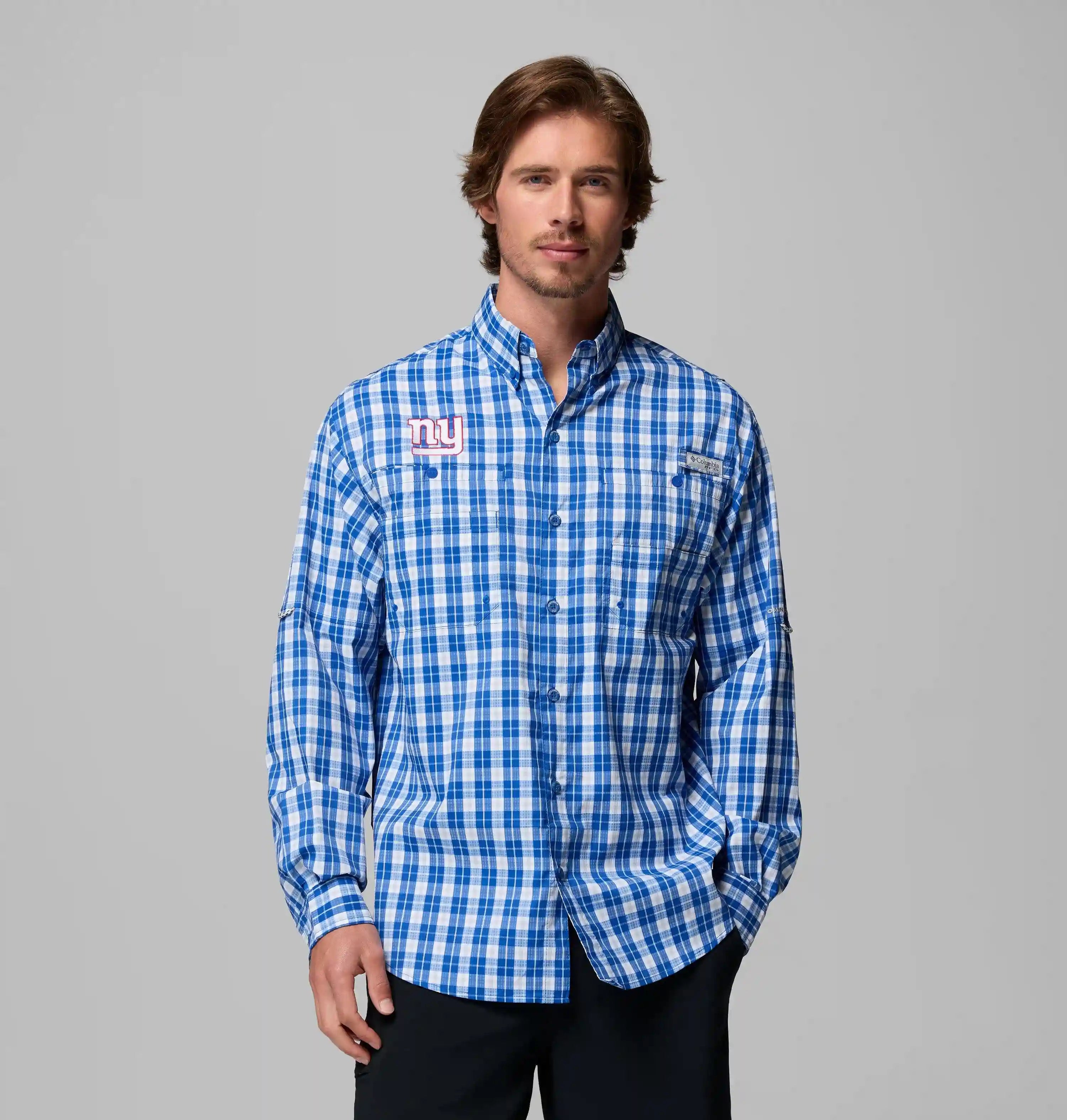 columbiacloth.it.com