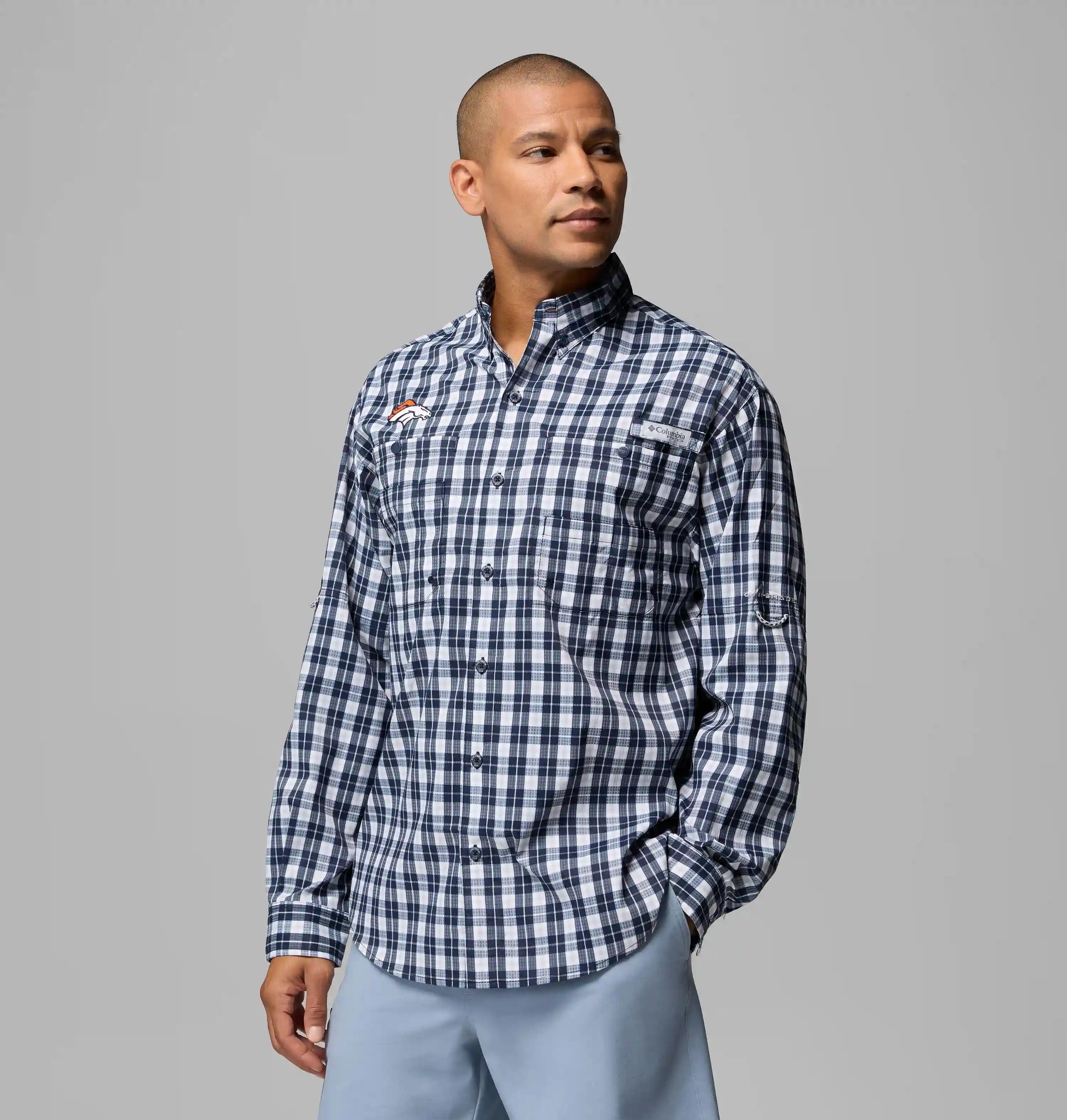 columbiacloth.it.com