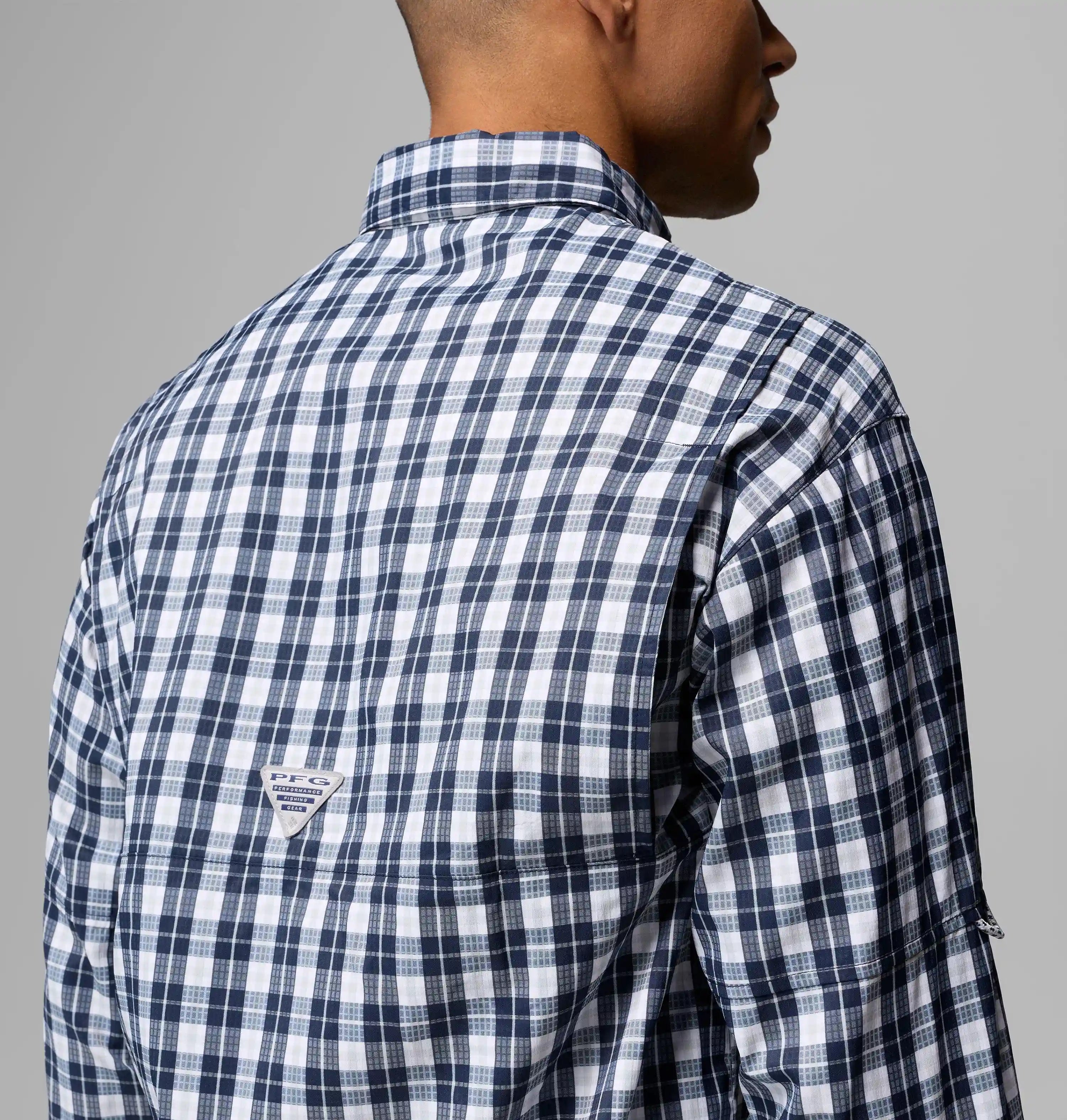 columbiacloth.it.com