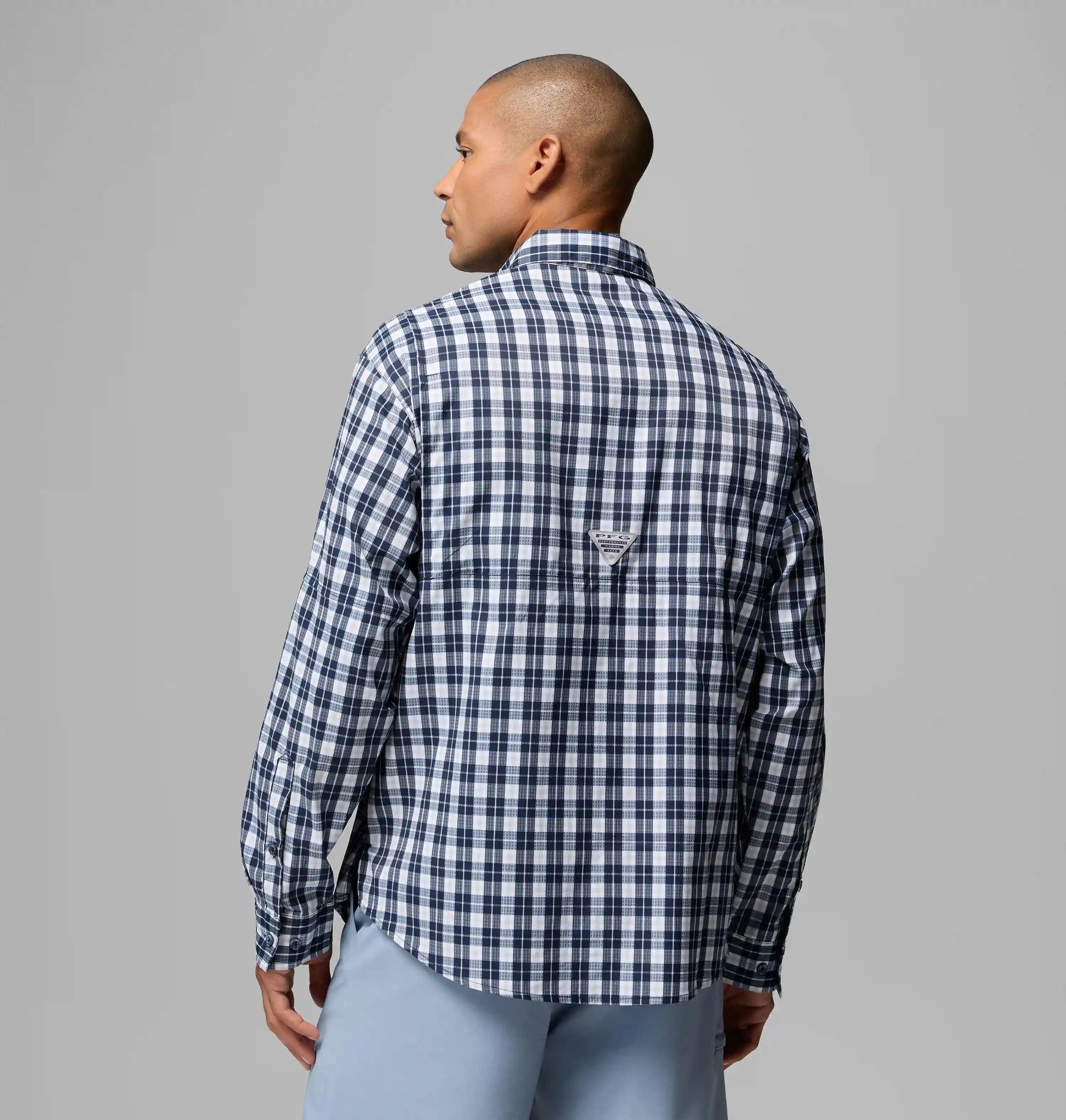 columbiacloth.it.com