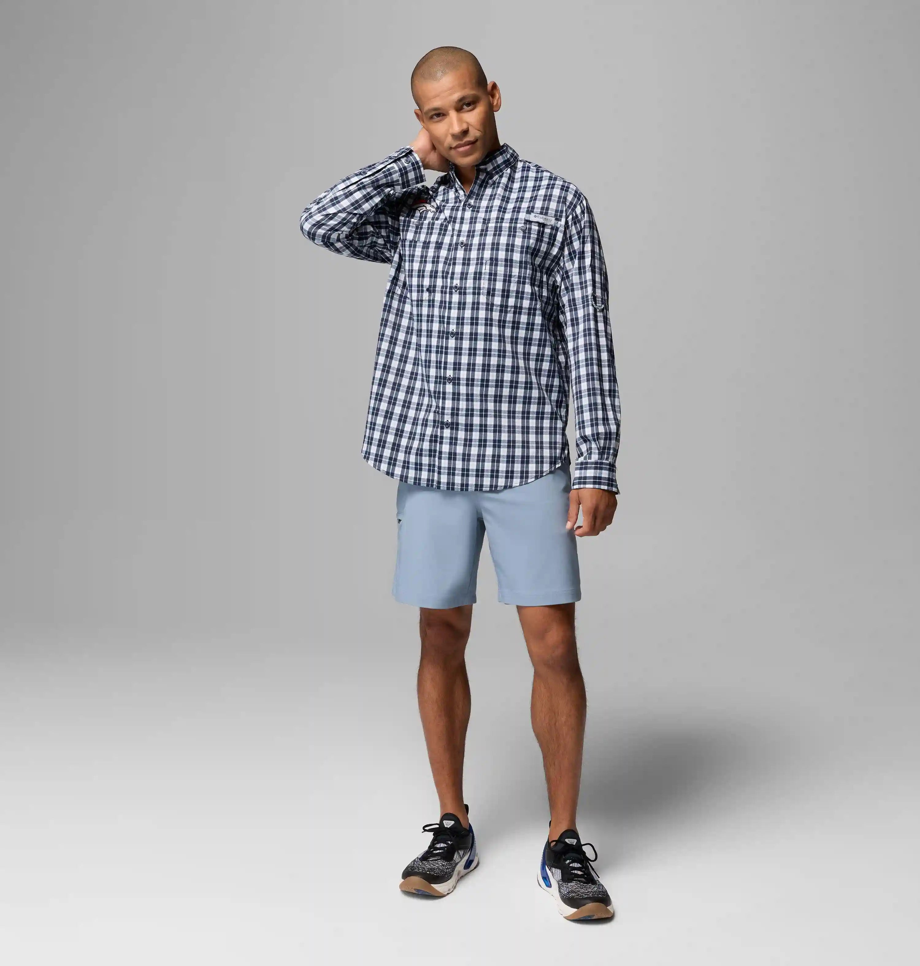 columbiacloth.it.com