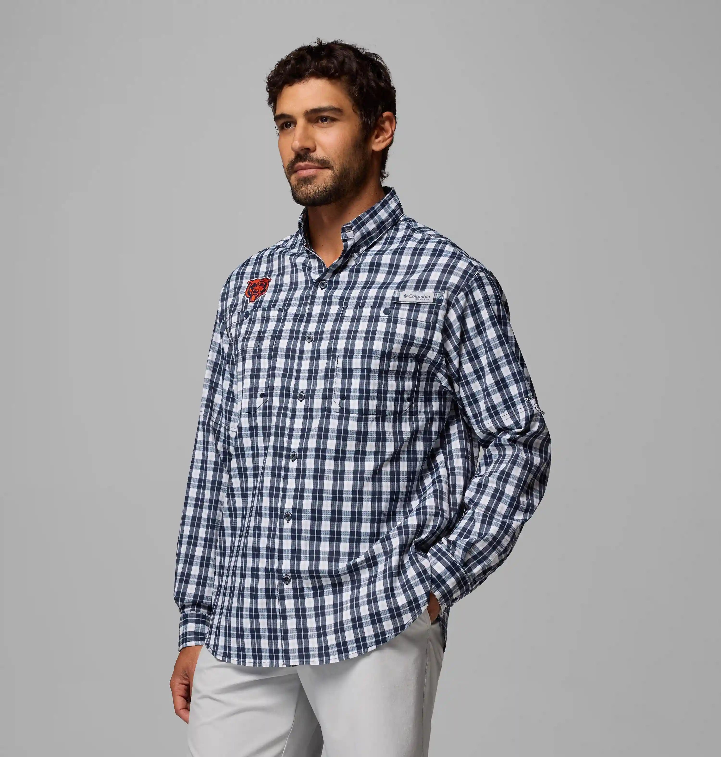 columbiacloth.it.com