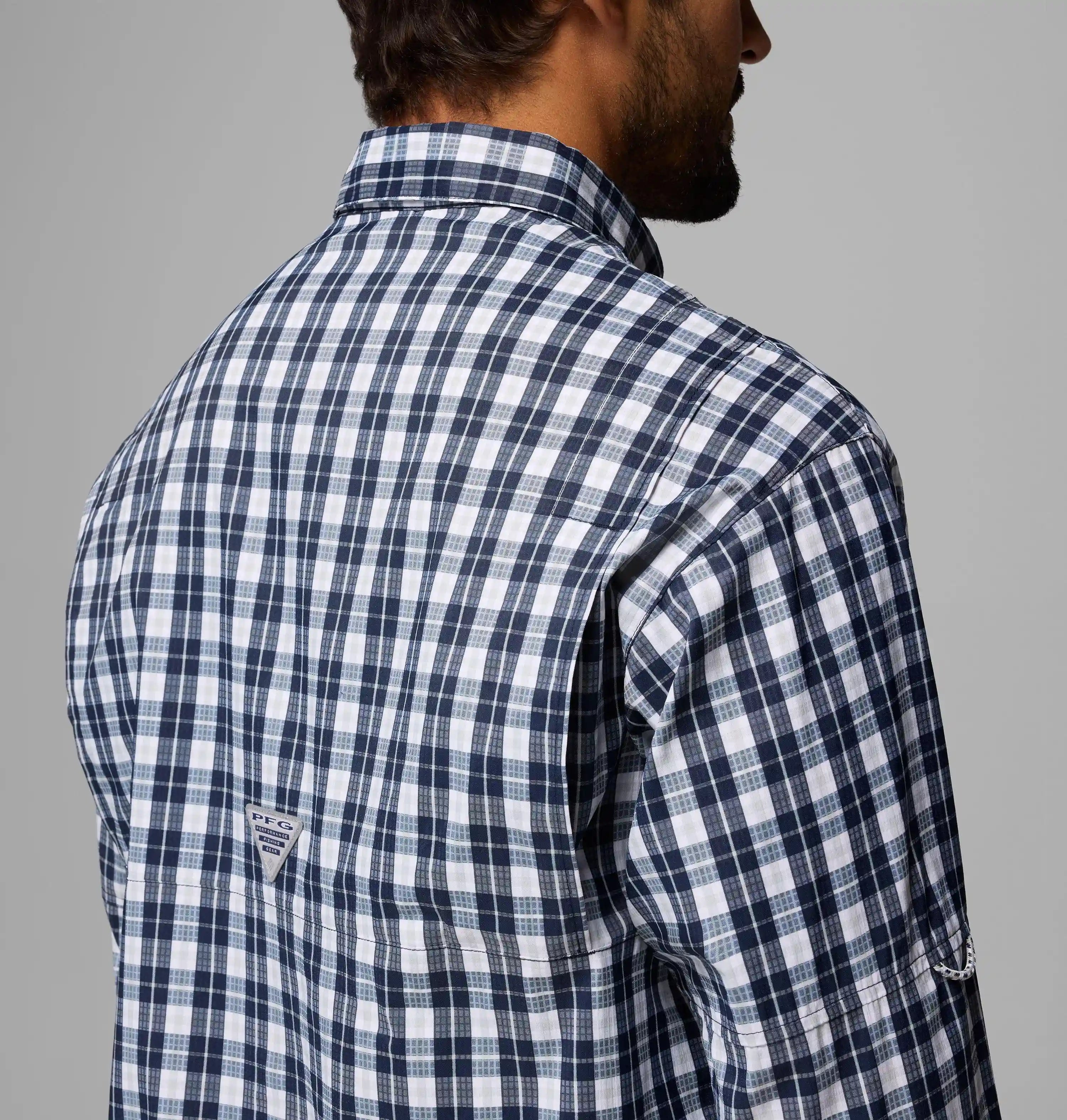 columbiacloth.it.com