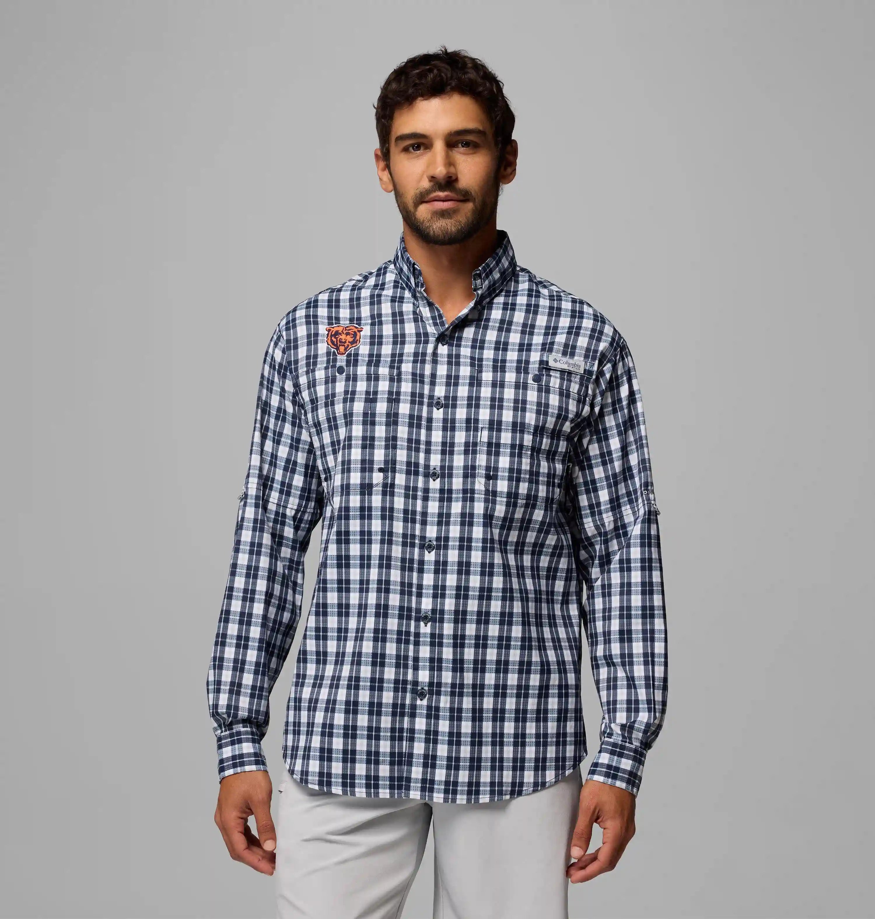 columbiacloth.it.com