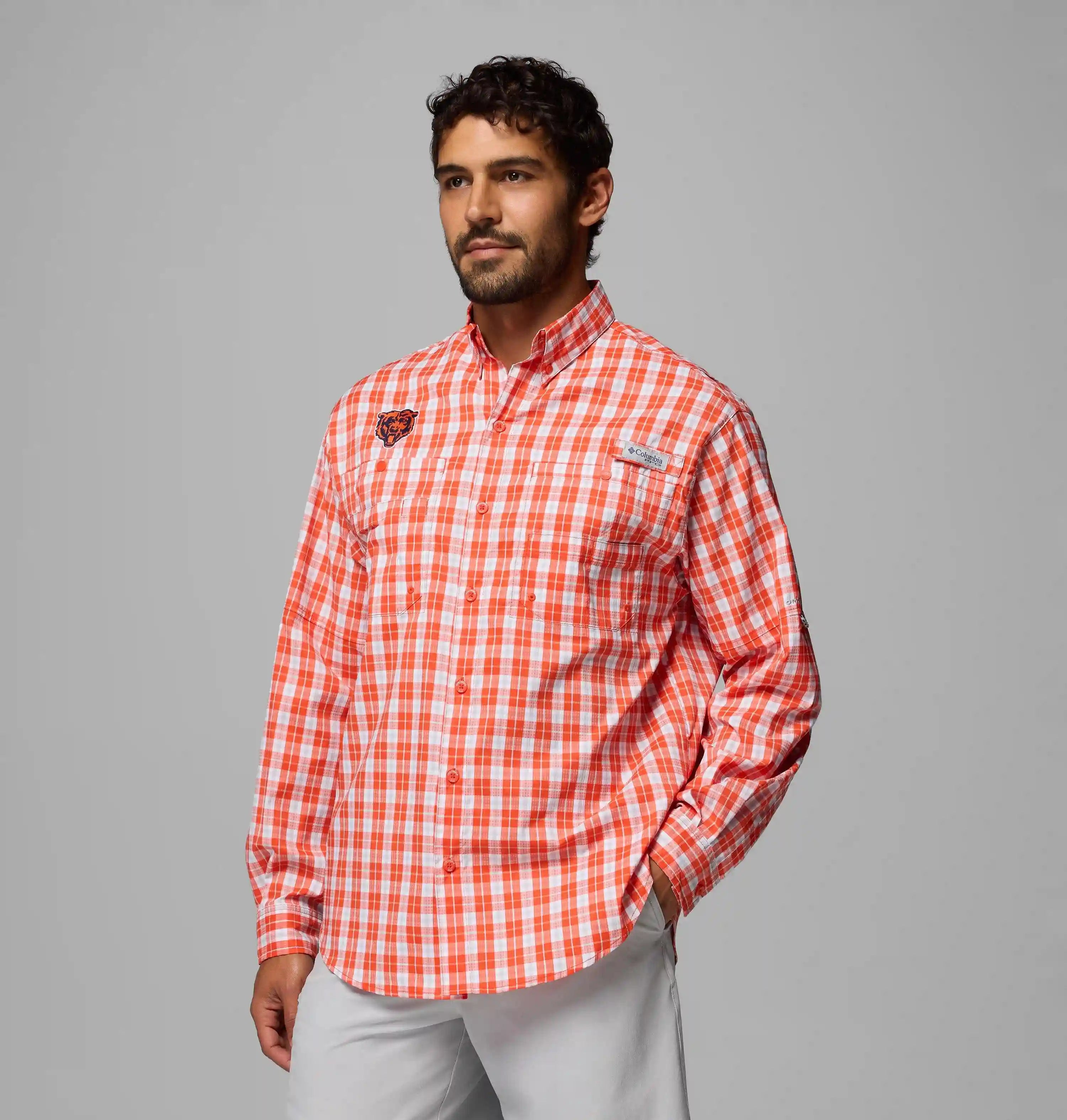 columbiacloth.it.com
