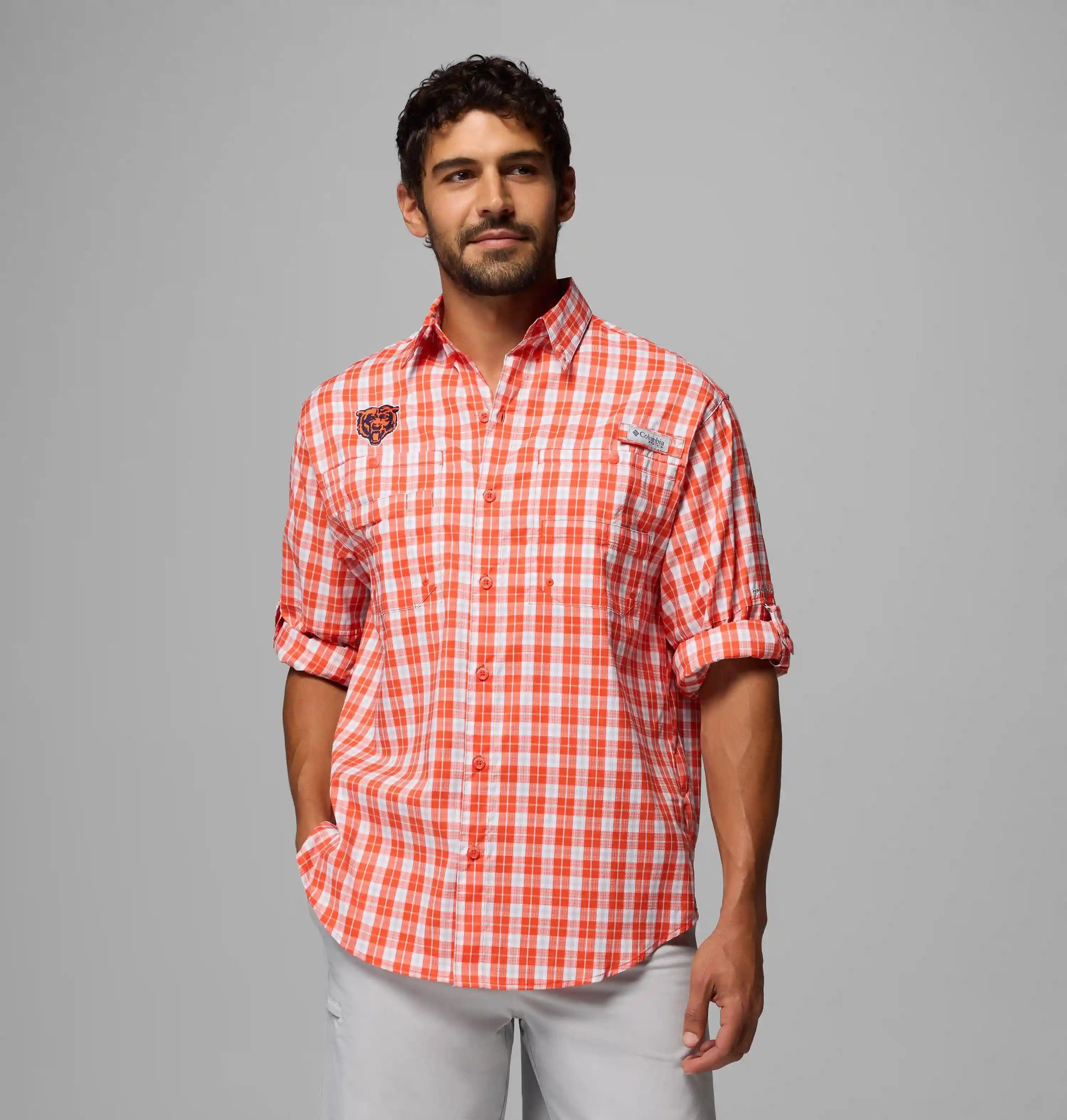 columbiacloth.it.com