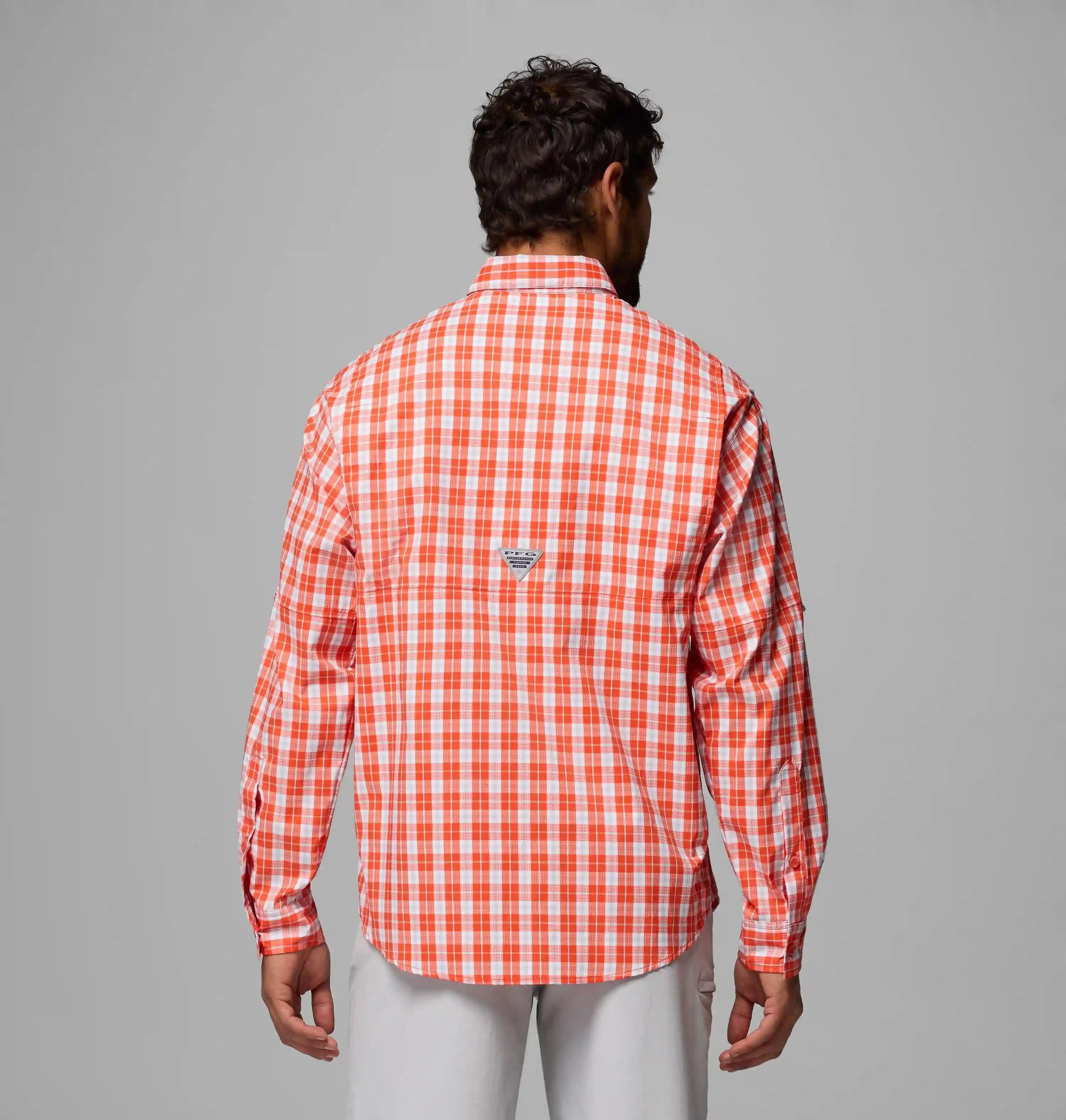 columbiacloth.it.com