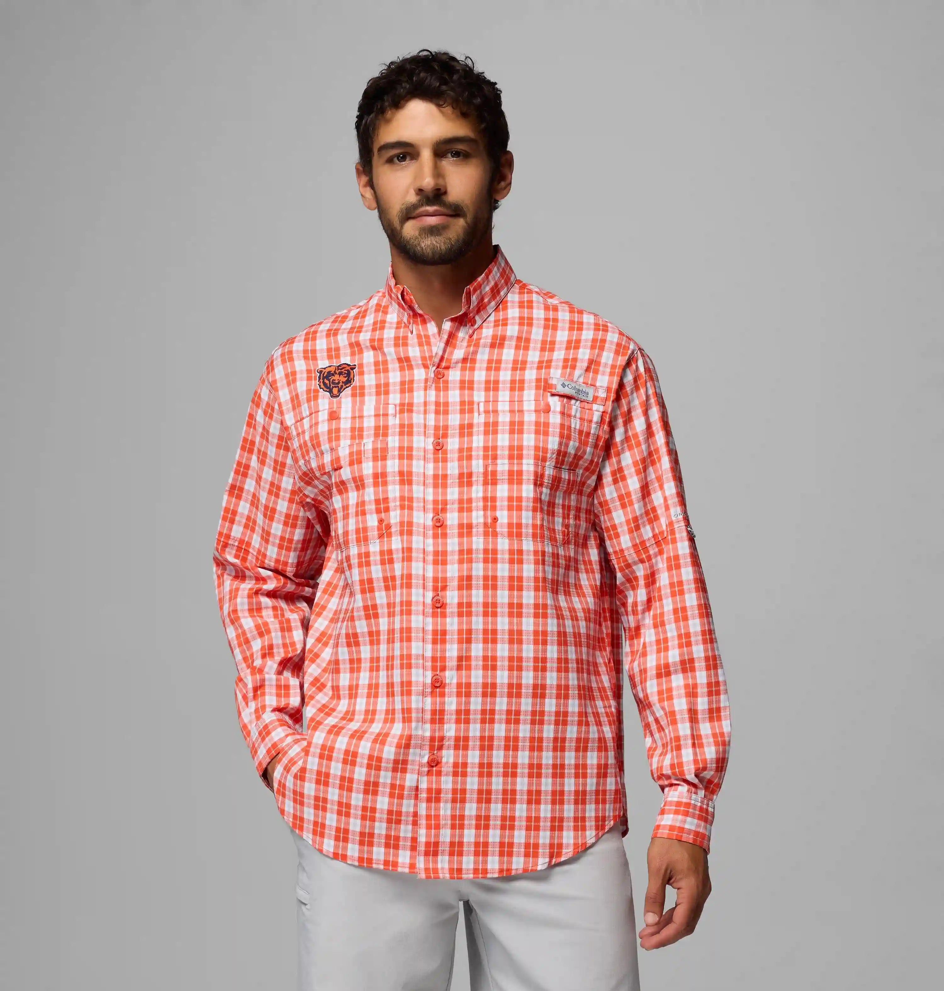 columbiacloth.it.com