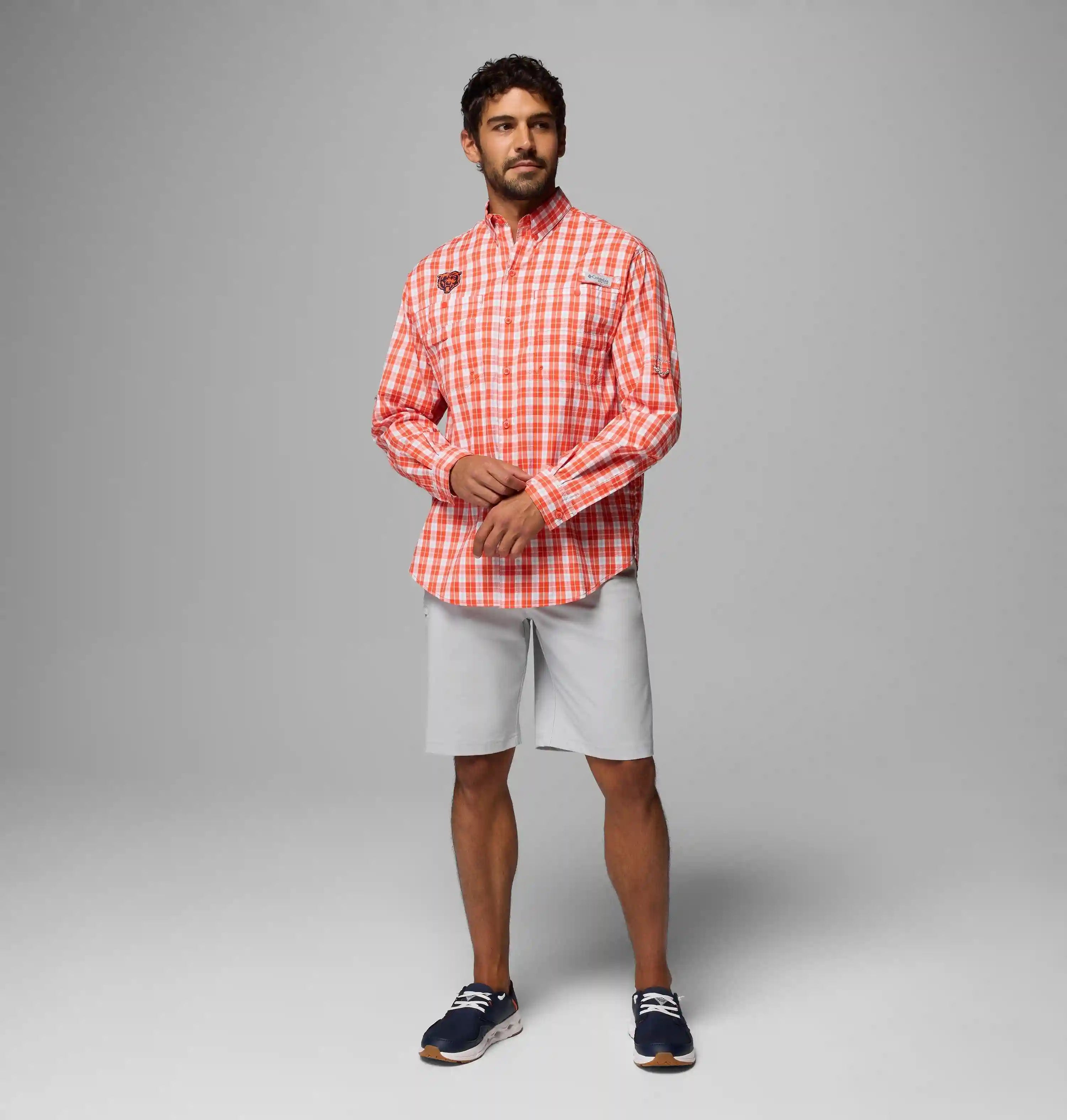 columbiacloth.it.com