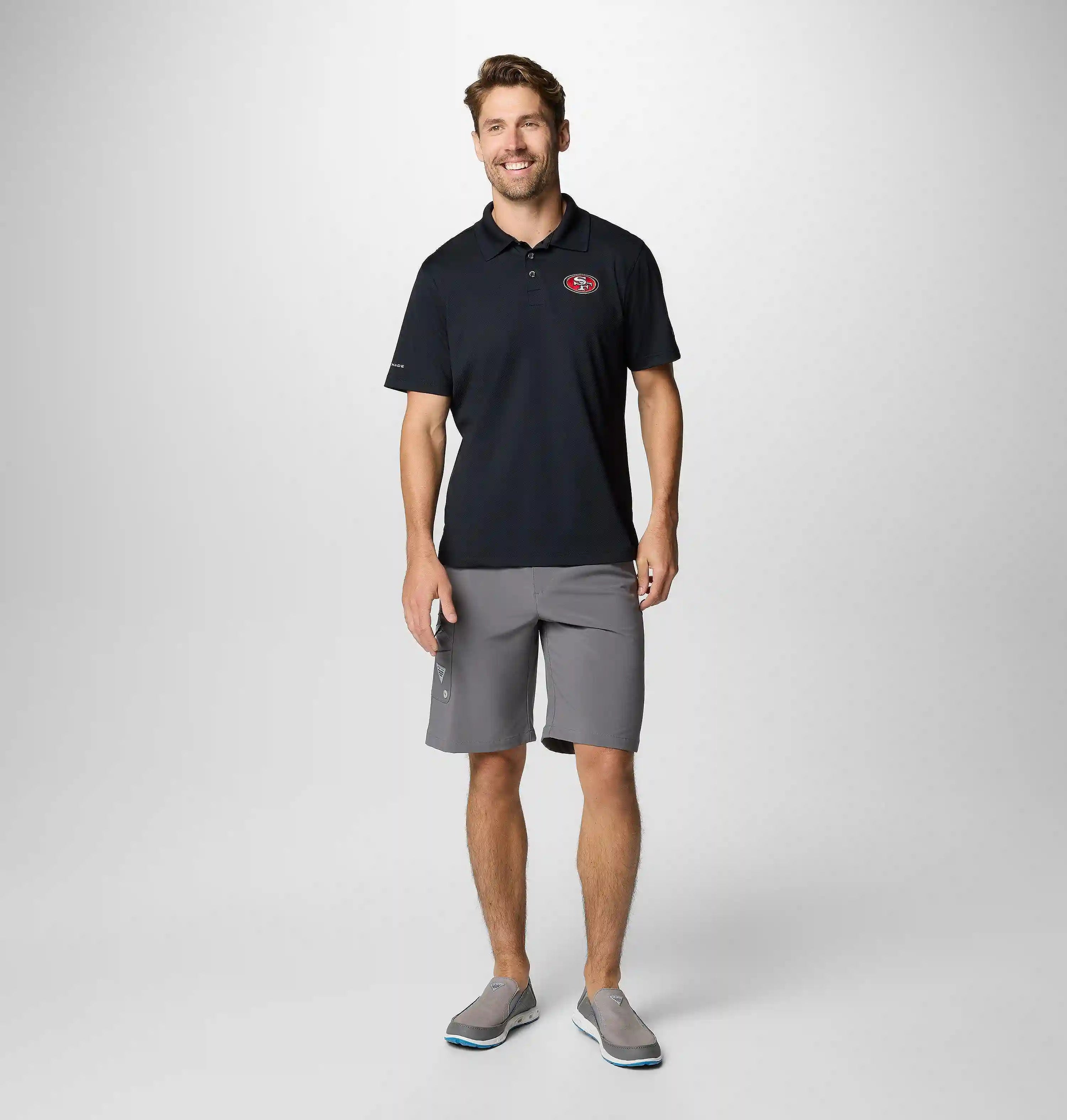 columbiacloth.it.com