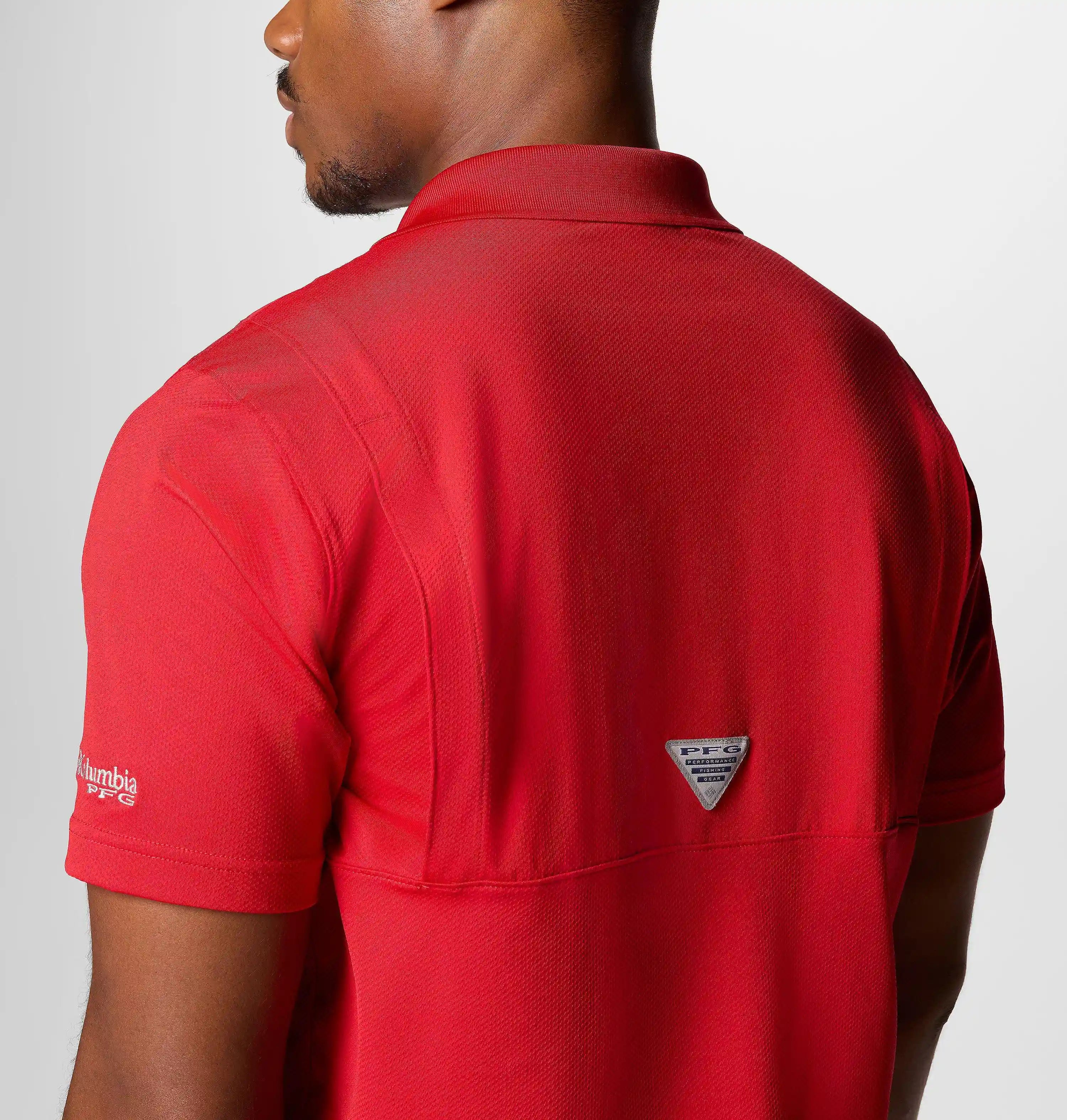 columbiacloth.it.com
