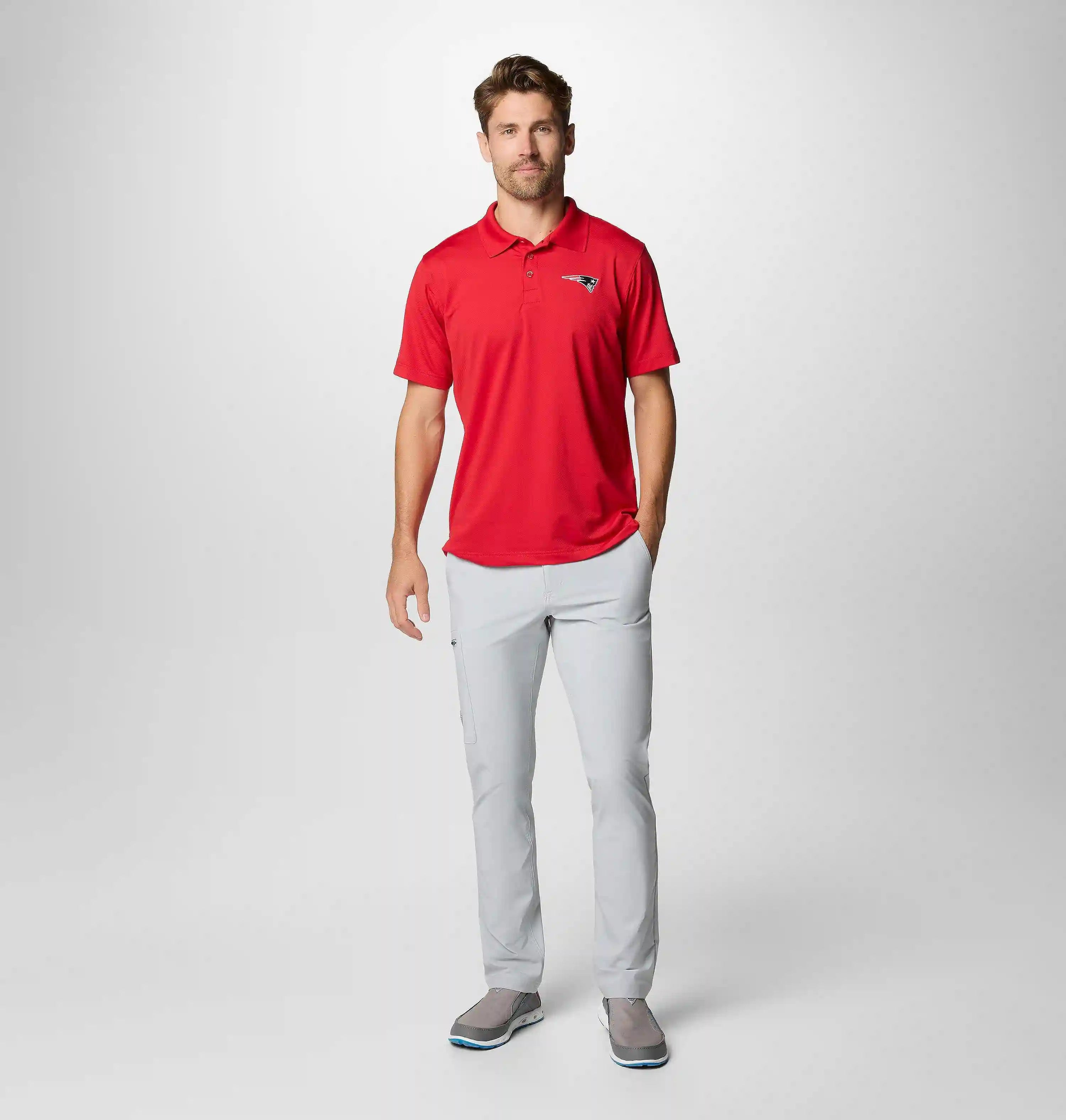columbiacloth.it.com