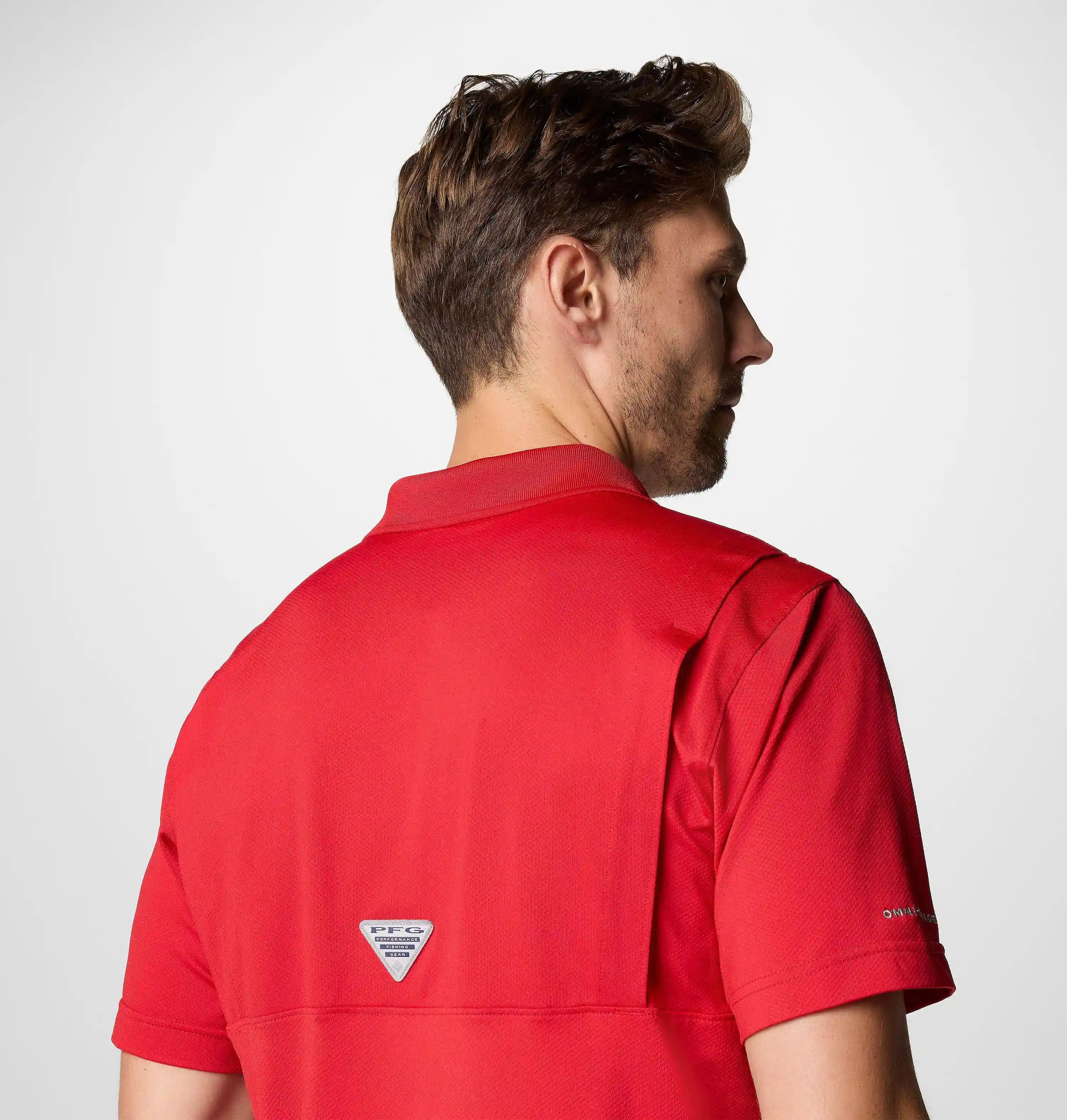 columbiacloth.it.com