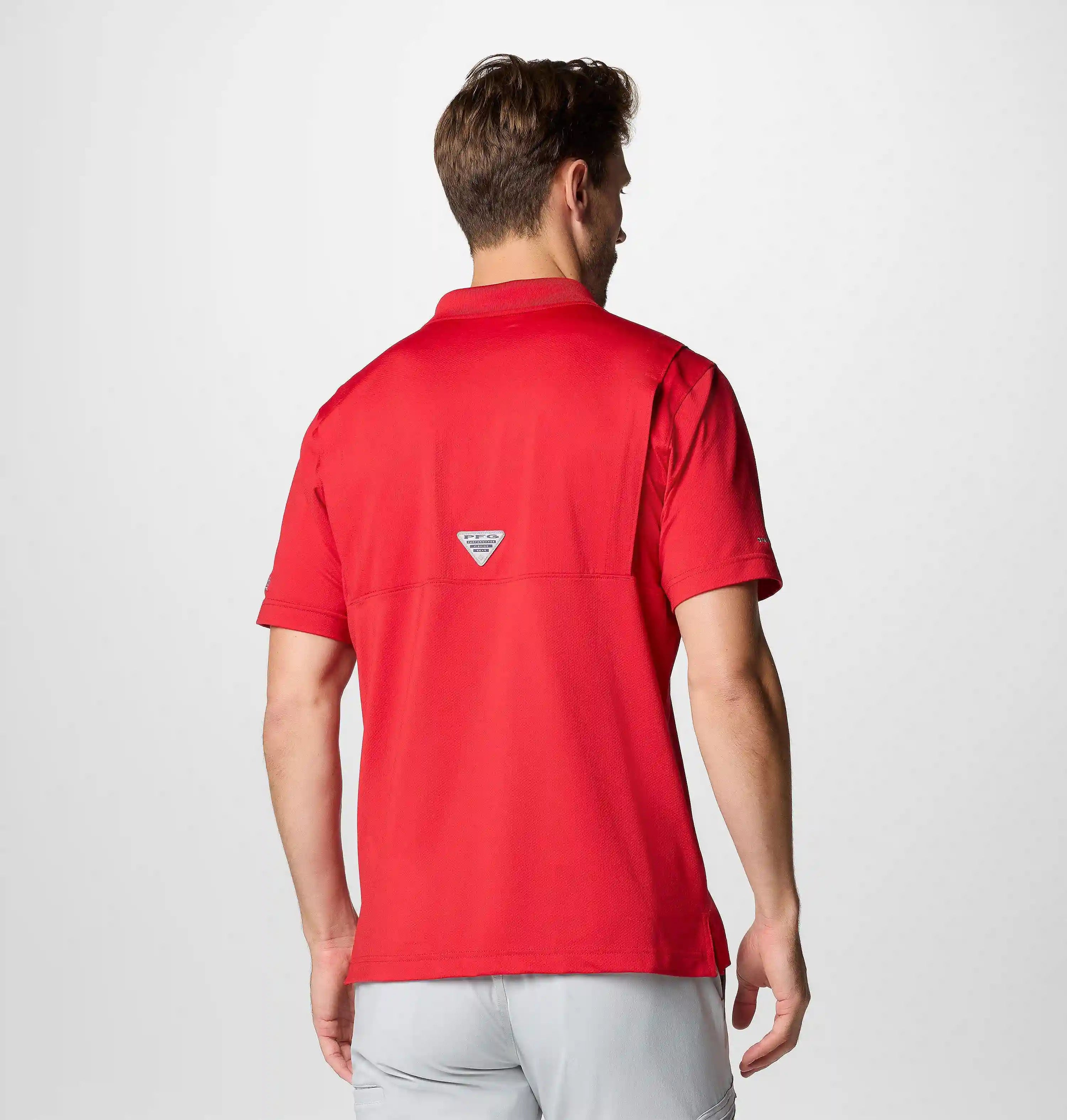 columbiacloth.it.com