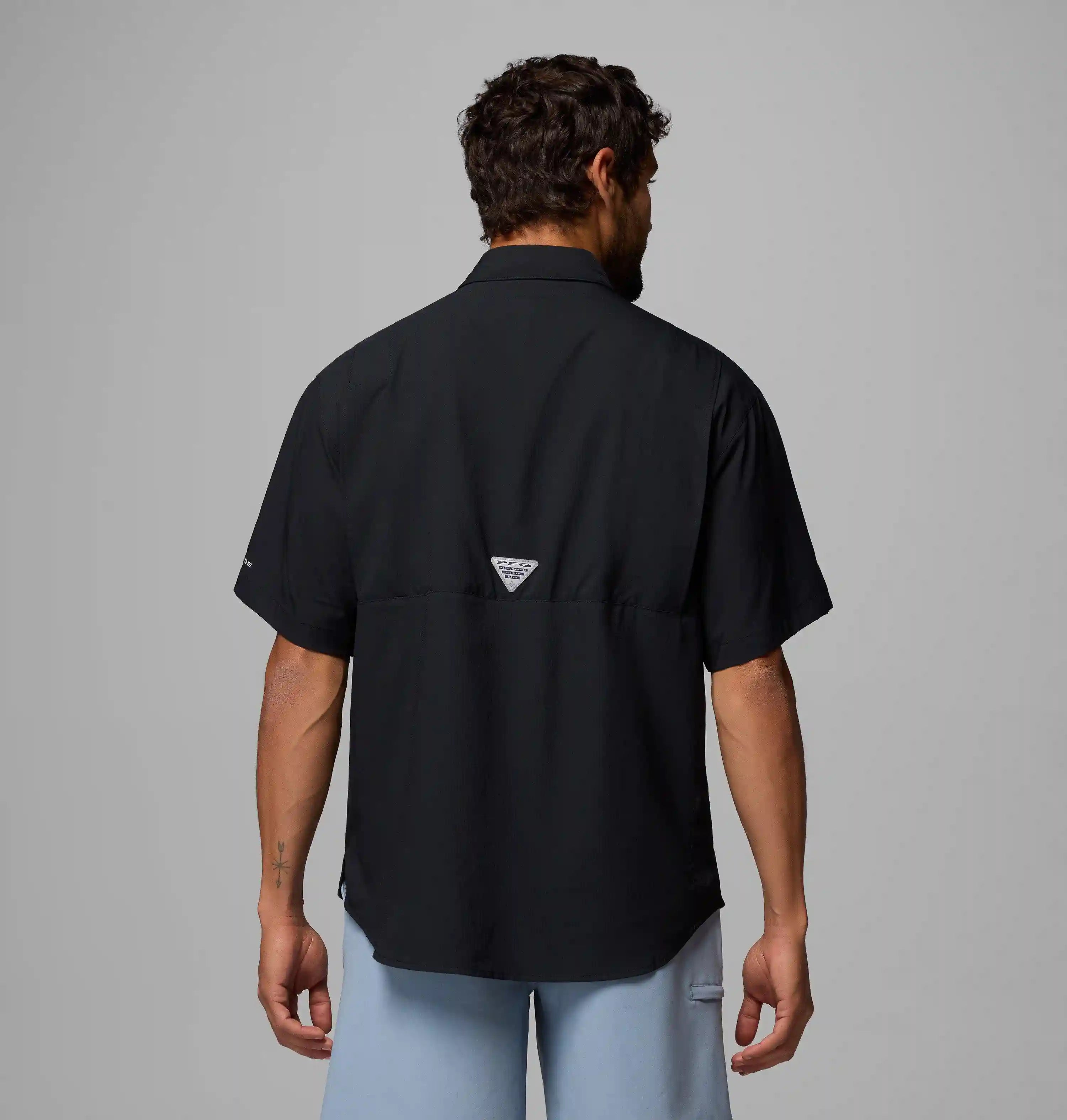 columbiacloth.it.com
